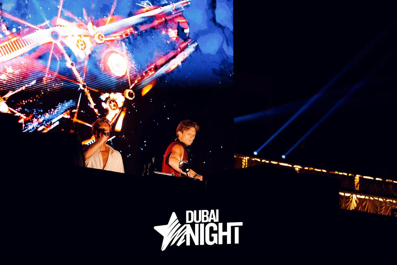https://api.dubainight.com/static-image/region_dubai/marked/1VKP-8901-2105-2023-02-15.jpg