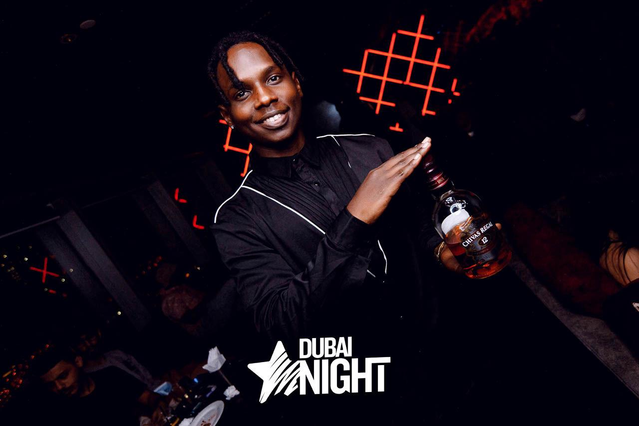 https://api.dubainight.com/static-image/region_dubai/marked/1VKP-9206-4041-2022-07-18.jpg