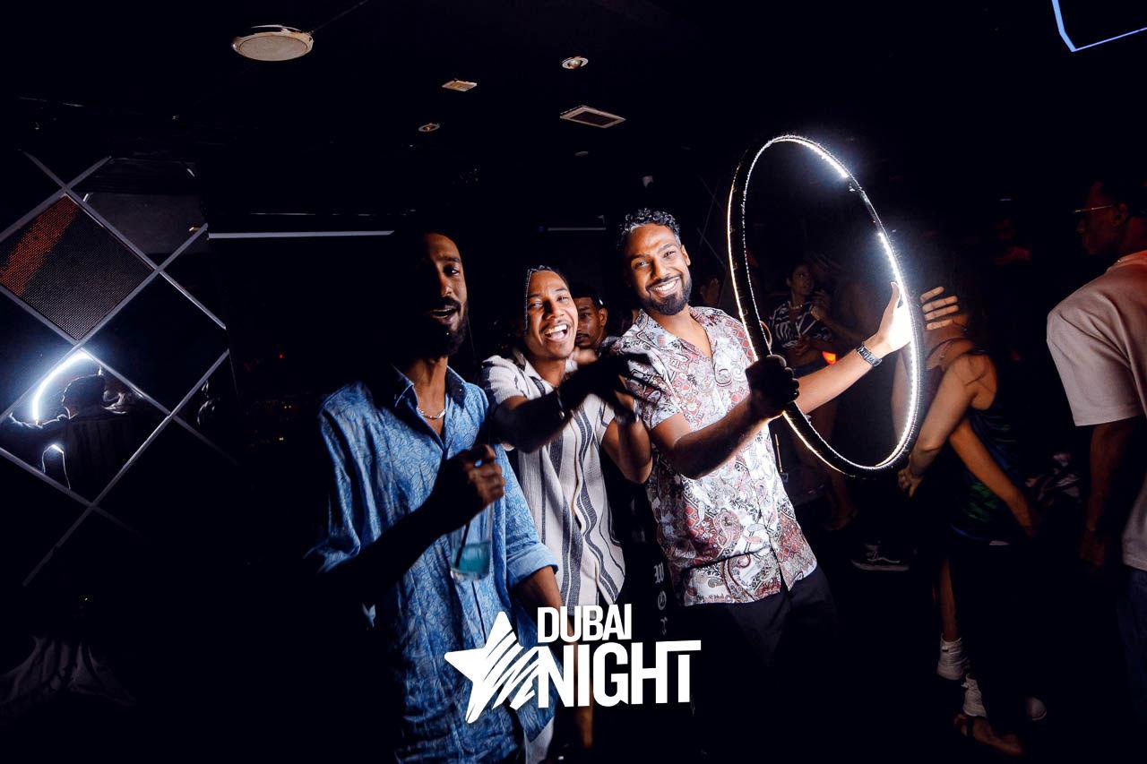 https://api.dubainight.com/static-image/region_dubai/marked/1VKP-9312-3754-2022-07-18.jpg