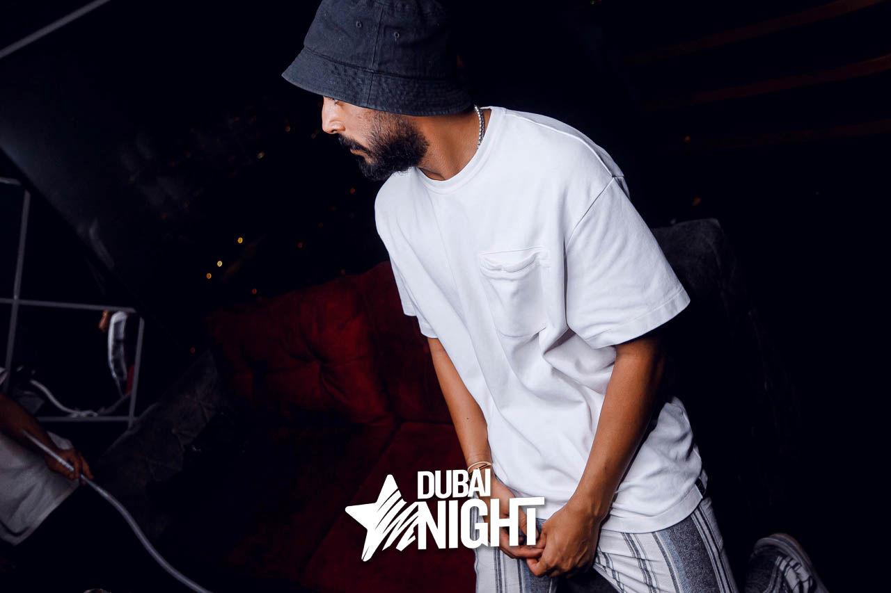 https://api.dubainight.com/static-image/region_dubai/marked/1VKP-9359-1102-2022-07-18.jpg