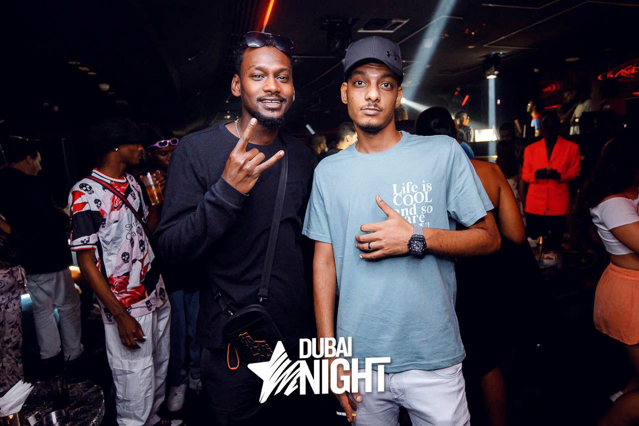 https://api.dubainight.com/static-image/region_dubai/marked/1VKP-9421-4156-2022-07-18.jpg