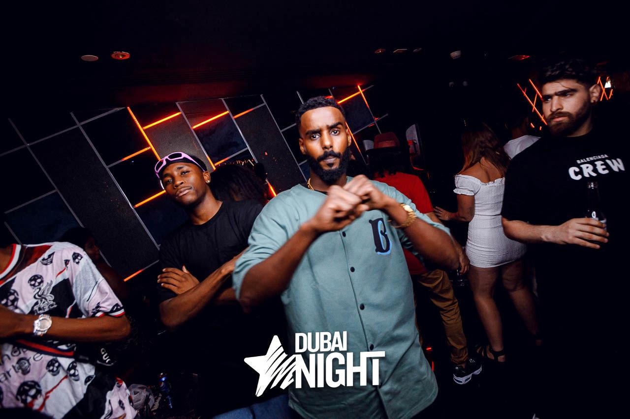 https://api.dubainight.com/static-image/region_dubai/marked/1VKP-9433-2196-2022-07-18.jpg