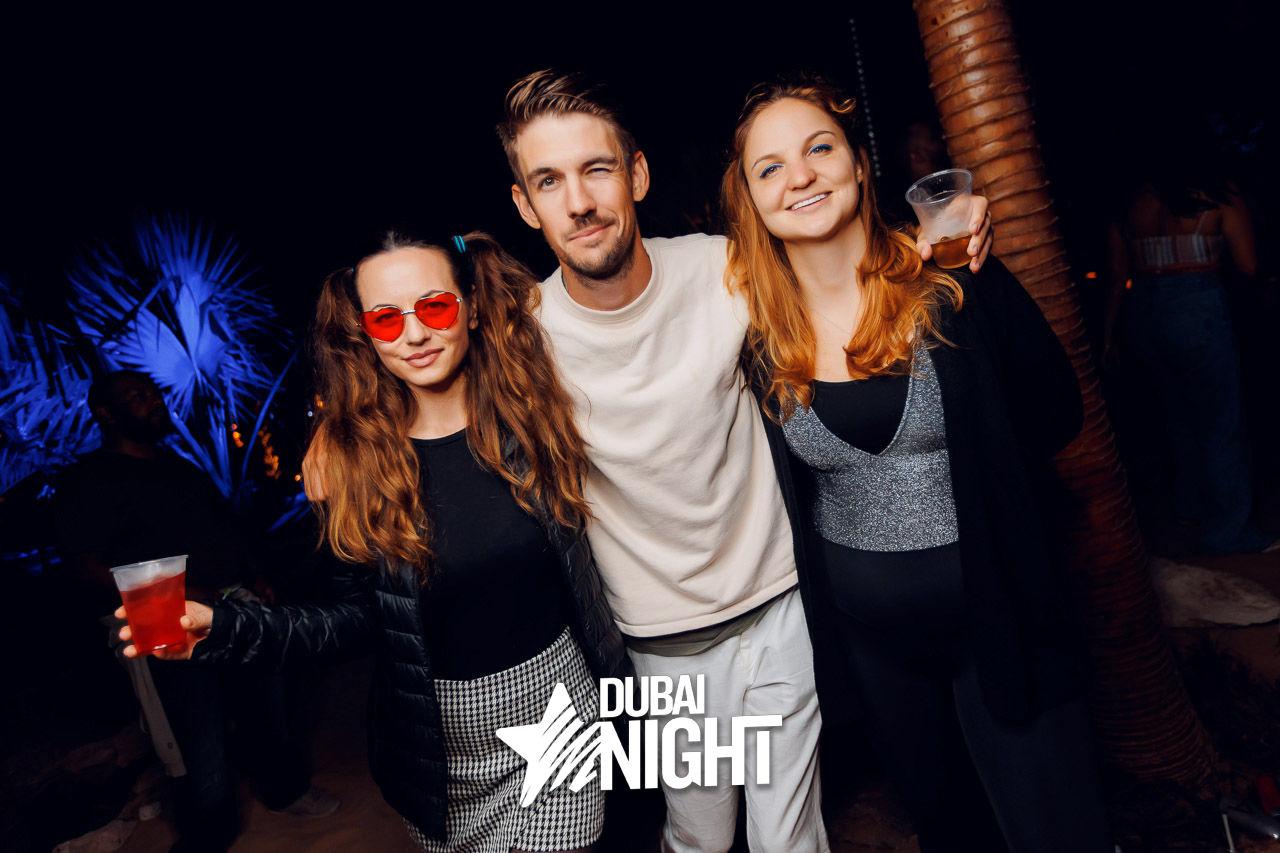 https://api.dubainight.com/static-image/region_dubai/marked/1VKP-9433-5967-2023-02-15.jpg
