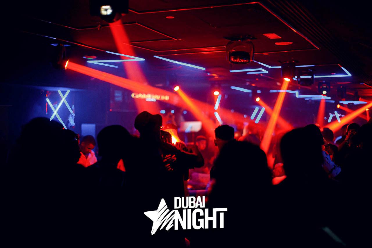 https://api.dubainight.com/static-image/region_dubai/marked/1VKP-9461-949-2022-07-18.jpg