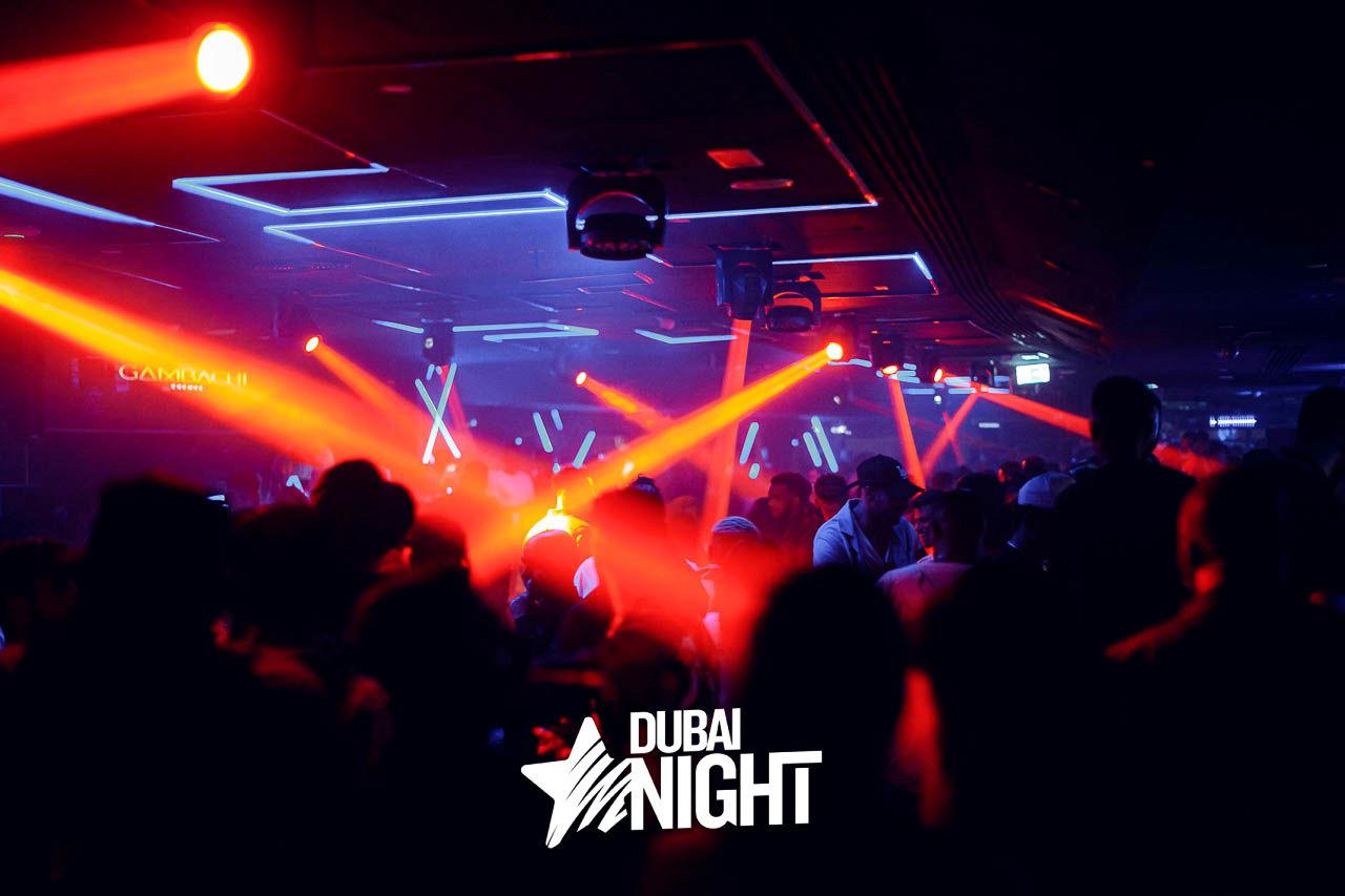 https://api.dubainight.com/static-image/region_dubai/marked/1VKP-9464-3796-2022-07-18.jpg