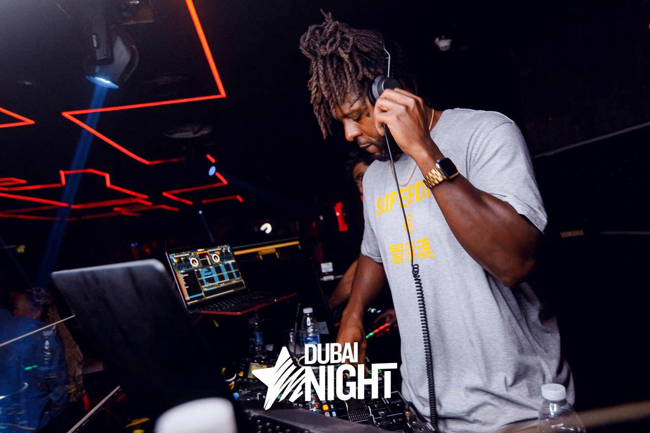 https://api.dubainight.com/static-image/region_dubai/marked/1VKP-9524-6010-2022-07-18.jpg