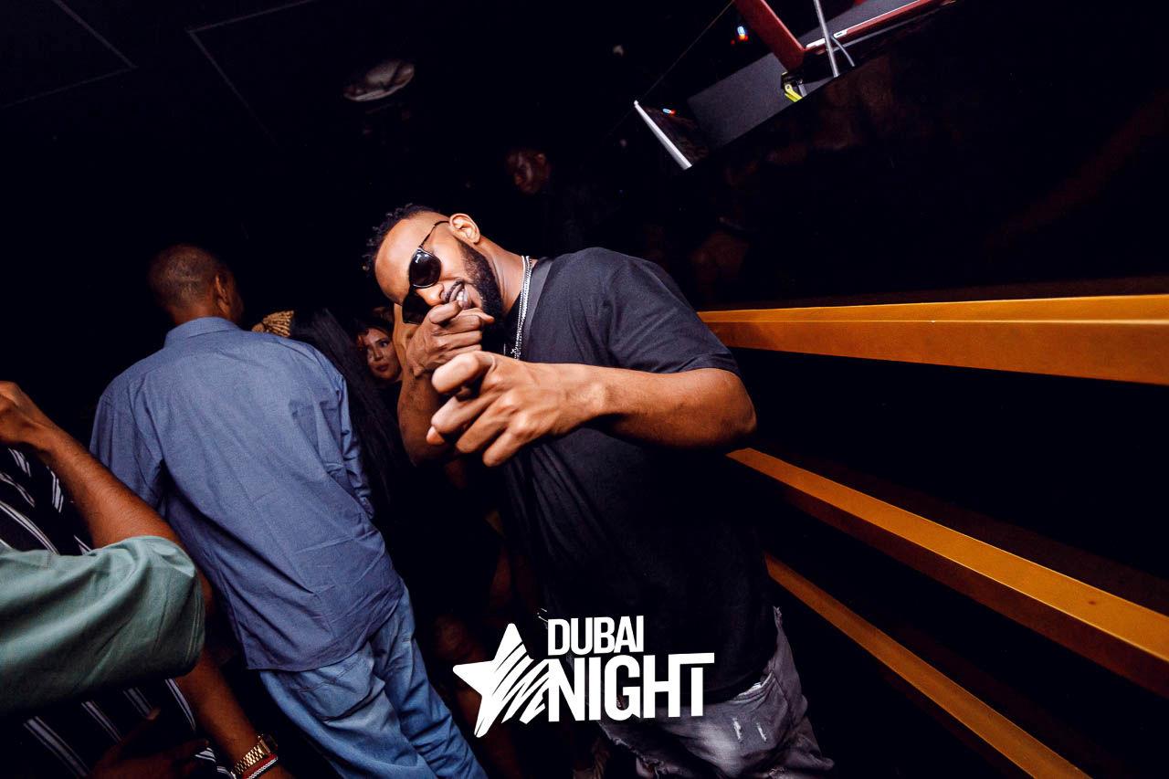 https://api.dubainight.com/static-image/region_dubai/marked/1VKP-9550-6475-2022-07-18.jpg
