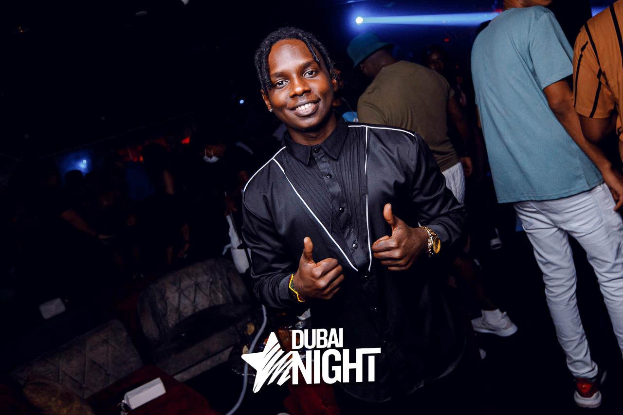 https://api.dubainight.com/static-image/region_dubai/marked/1VKP-9607-5289-2022-07-18.jpg