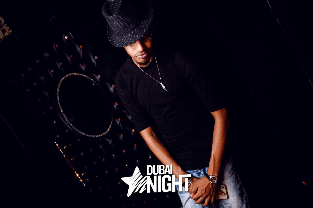 https://api.dubainight.com/static-image/region_dubai/marked/1VKP-9625-4466-2022-07-18.jpg