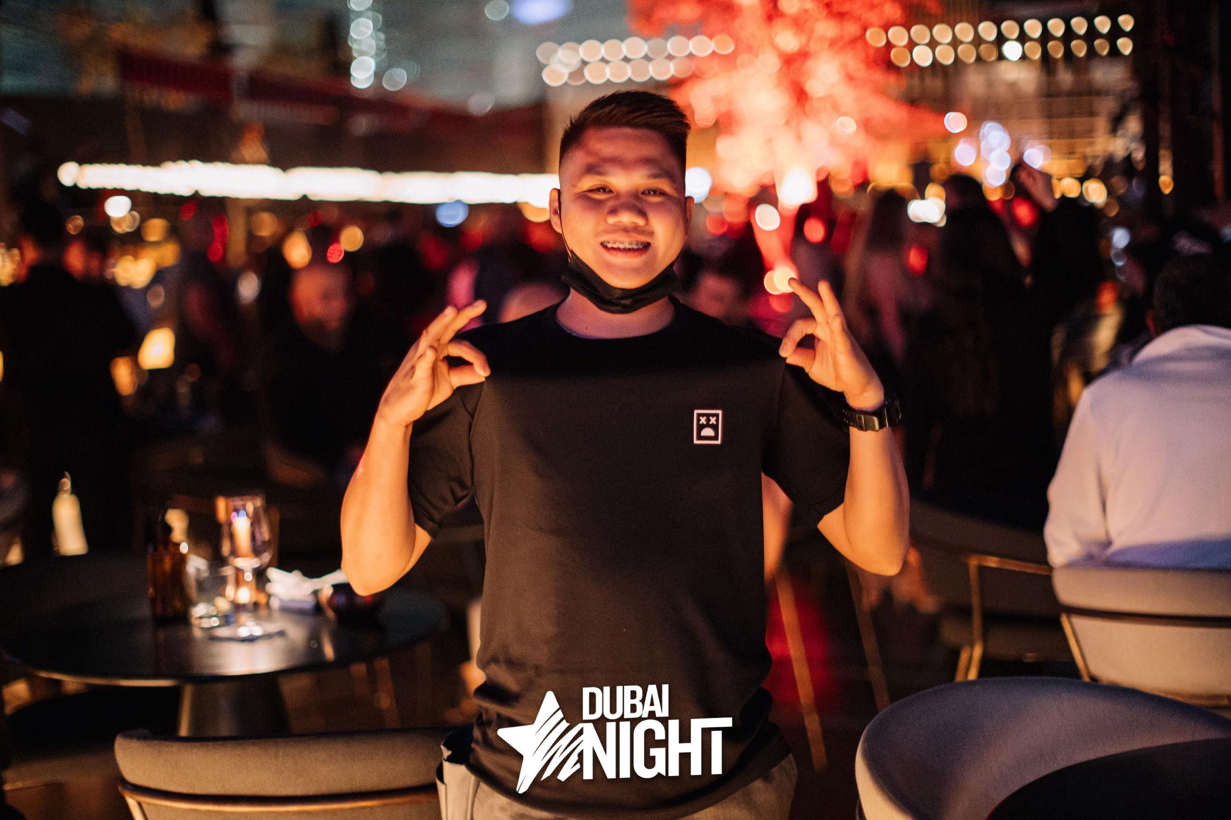https://api.dubainight.com/static-image/region_dubai/marked/1VKP0072-1820-2021-12-09.jpg