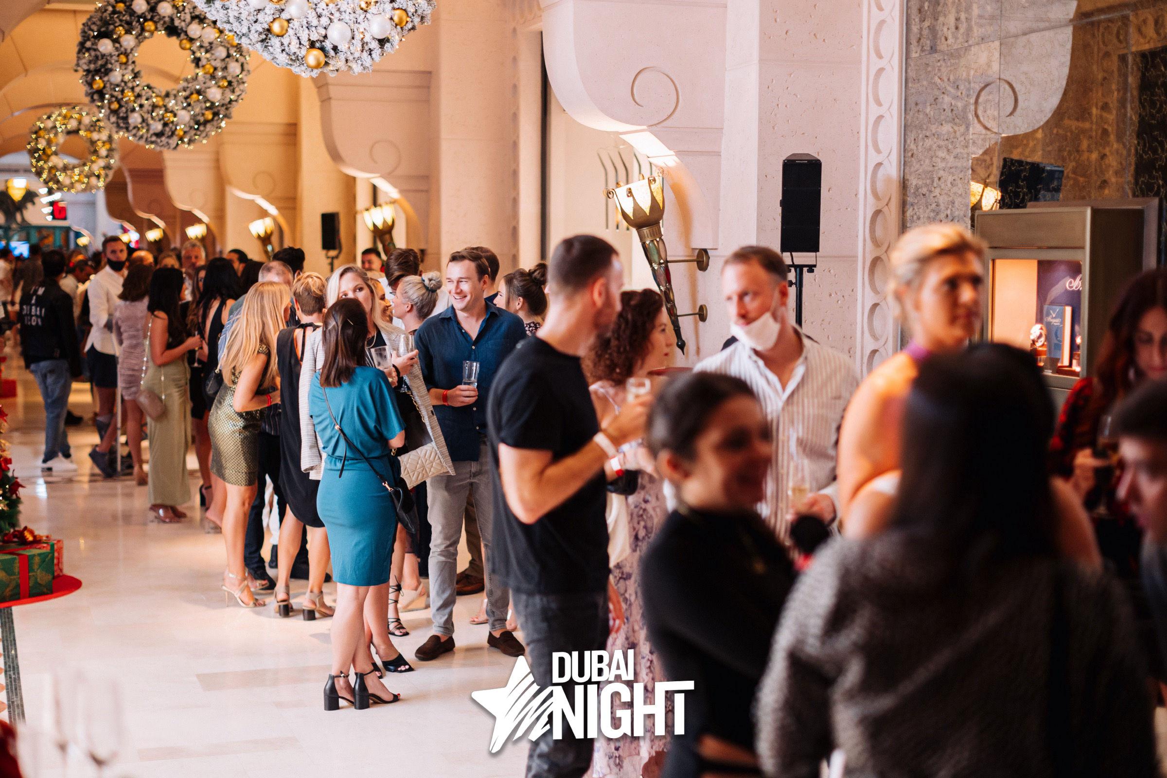 https://api.dubainight.com/static-image/region_dubai/marked/1VKP0221-7735-2021-12-12.jpg