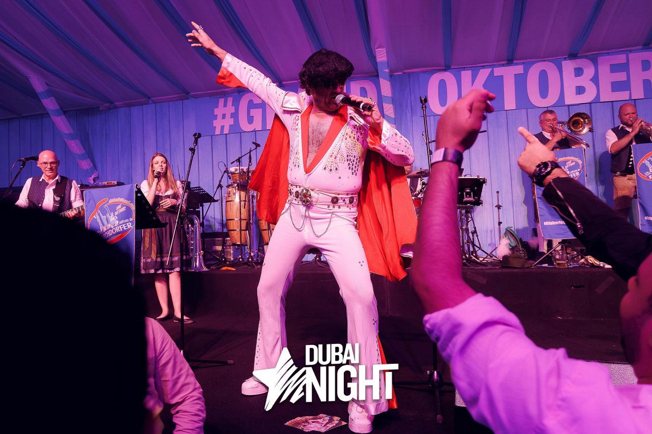 https://api.dubainight.com/static-image/region_dubai/marked/1VKP0328-C-1155-2023-10-15.jpg