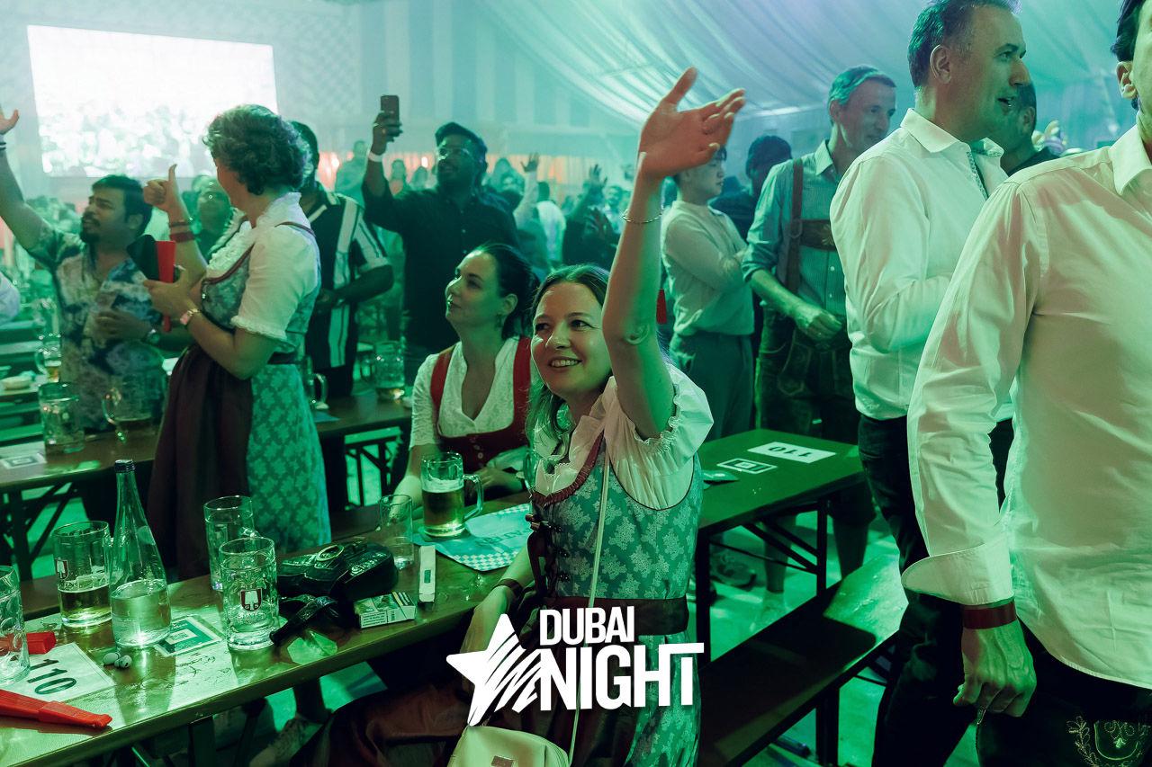 https://api.dubainight.com/static-image/region_dubai/marked/1VKP0333-C-9254-2023-10-15.jpg