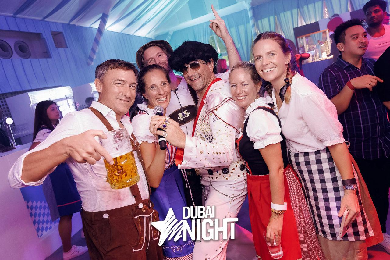 https://api.dubainight.com/static-image/region_dubai/marked/1VKP0471-C-8723-2023-10-15.jpg