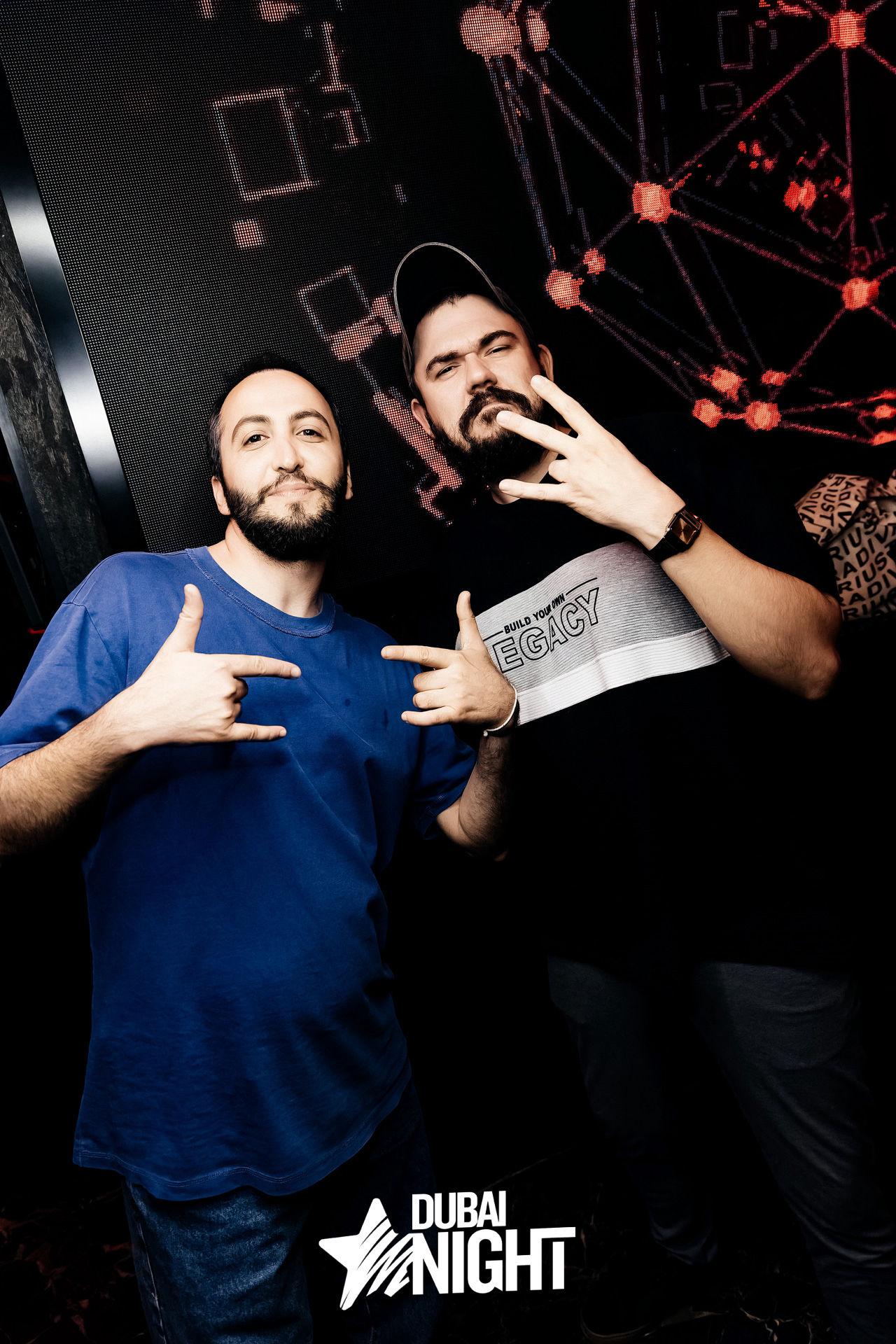 https://api.dubainight.com/static-image/region_dubai/marked/1VKP0483-C-9211-2024-05-09.jpg