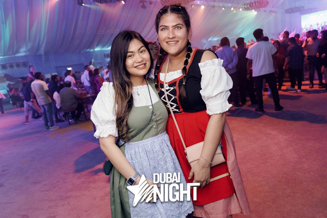 https://api.dubainight.com/static-image/region_dubai/marked/1VKP0487-C-2253-2023-10-15.jpg