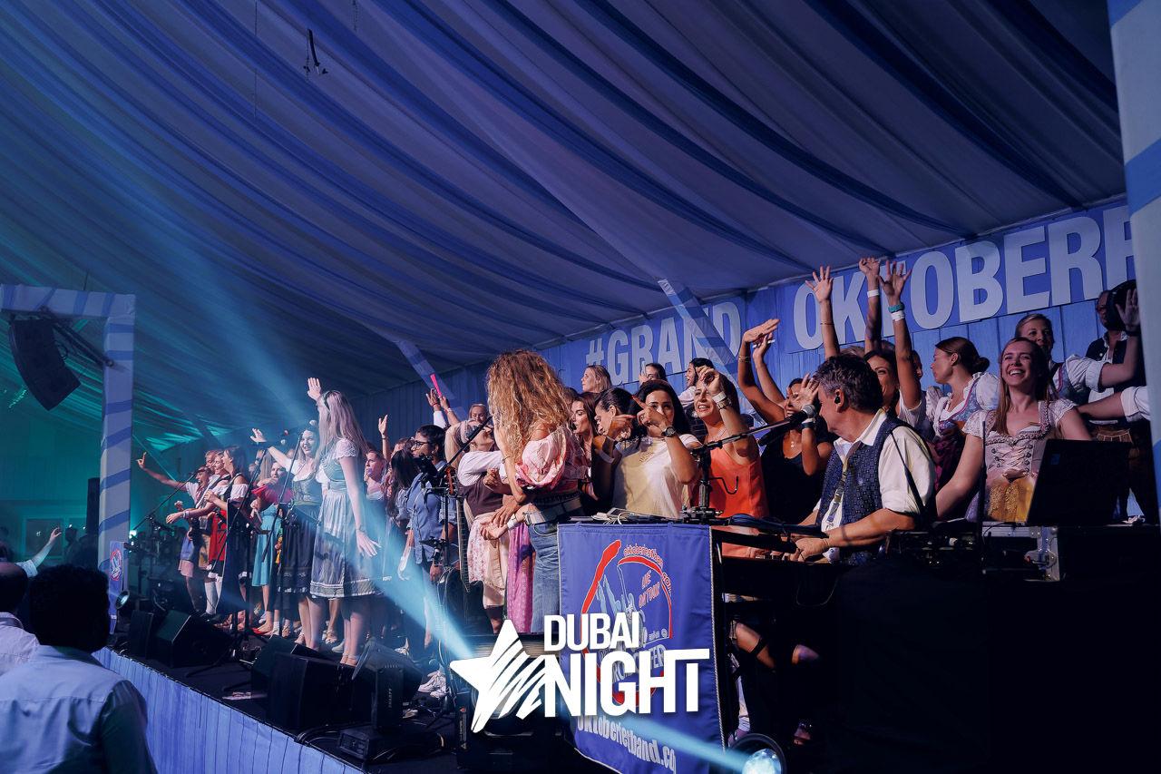 https://api.dubainight.com/static-image/region_dubai/marked/1VKP0493-C-3441-2023-10-15.jpg