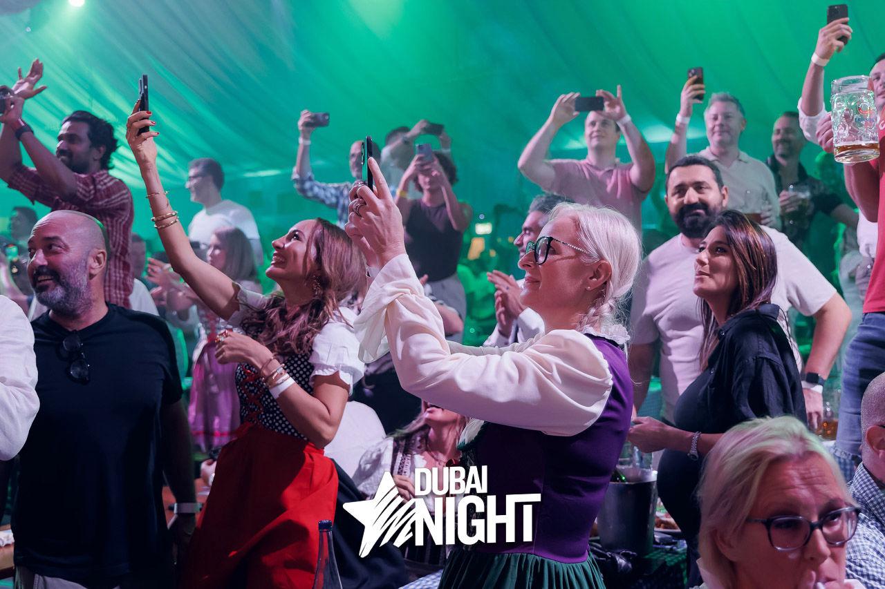 https://api.dubainight.com/static-image/region_dubai/marked/1VKP0506-C-703-2023-10-15.jpg