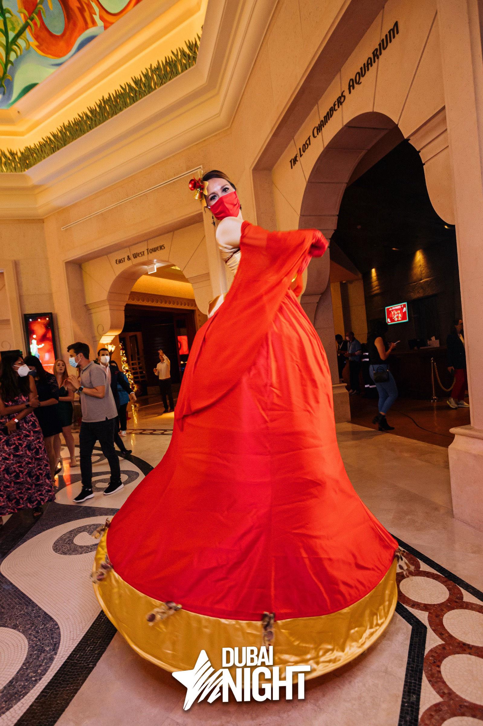https://api.dubainight.com/static-image/region_dubai/marked/1VKP0549-6930-2021-12-12.jpg