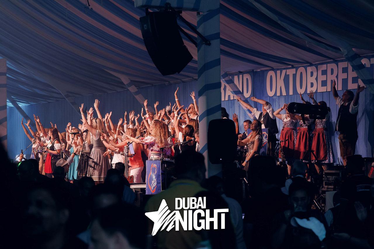 https://api.dubainight.com/static-image/region_dubai/marked/1VKP0549-C-3547-2023-10-15.jpg