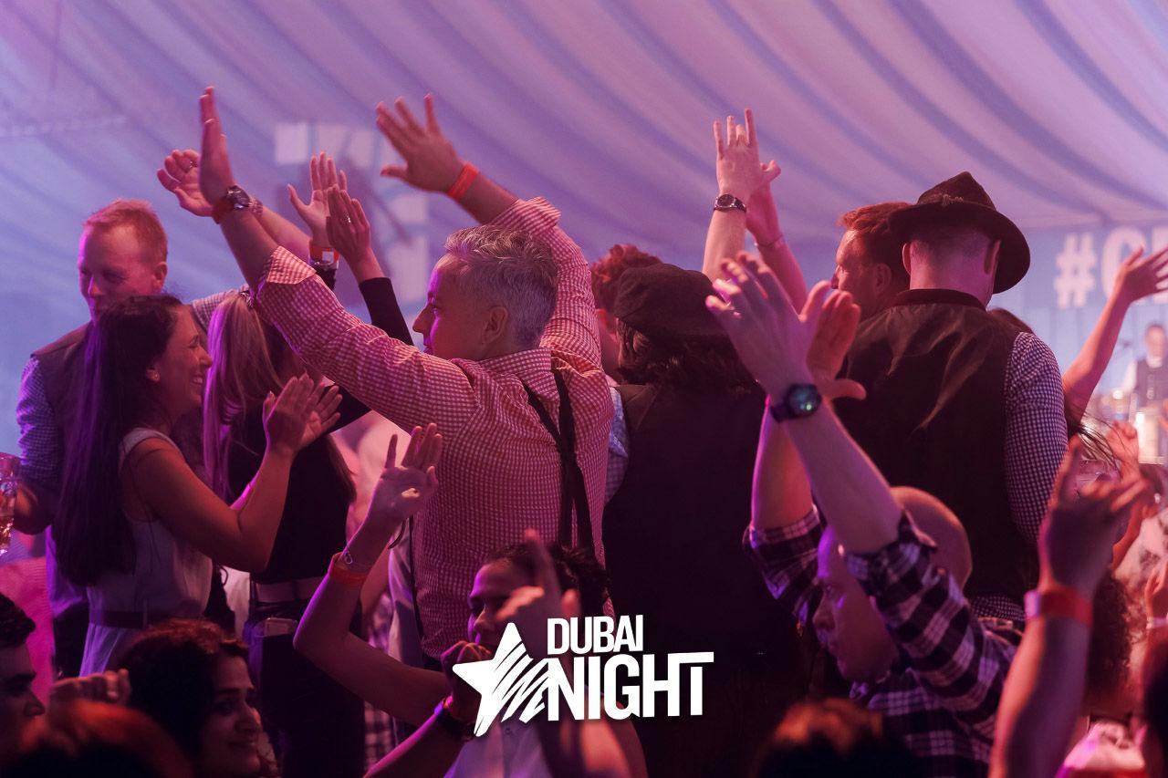 https://api.dubainight.com/static-image/region_dubai/marked/1VKP0572-C-6662-2023-10-15.jpg