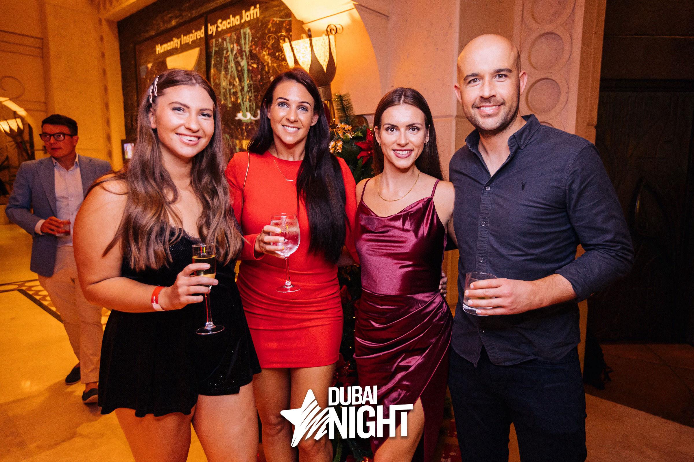https://api.dubainight.com/static-image/region_dubai/marked/1VKP0599-649-2021-12-12.jpg