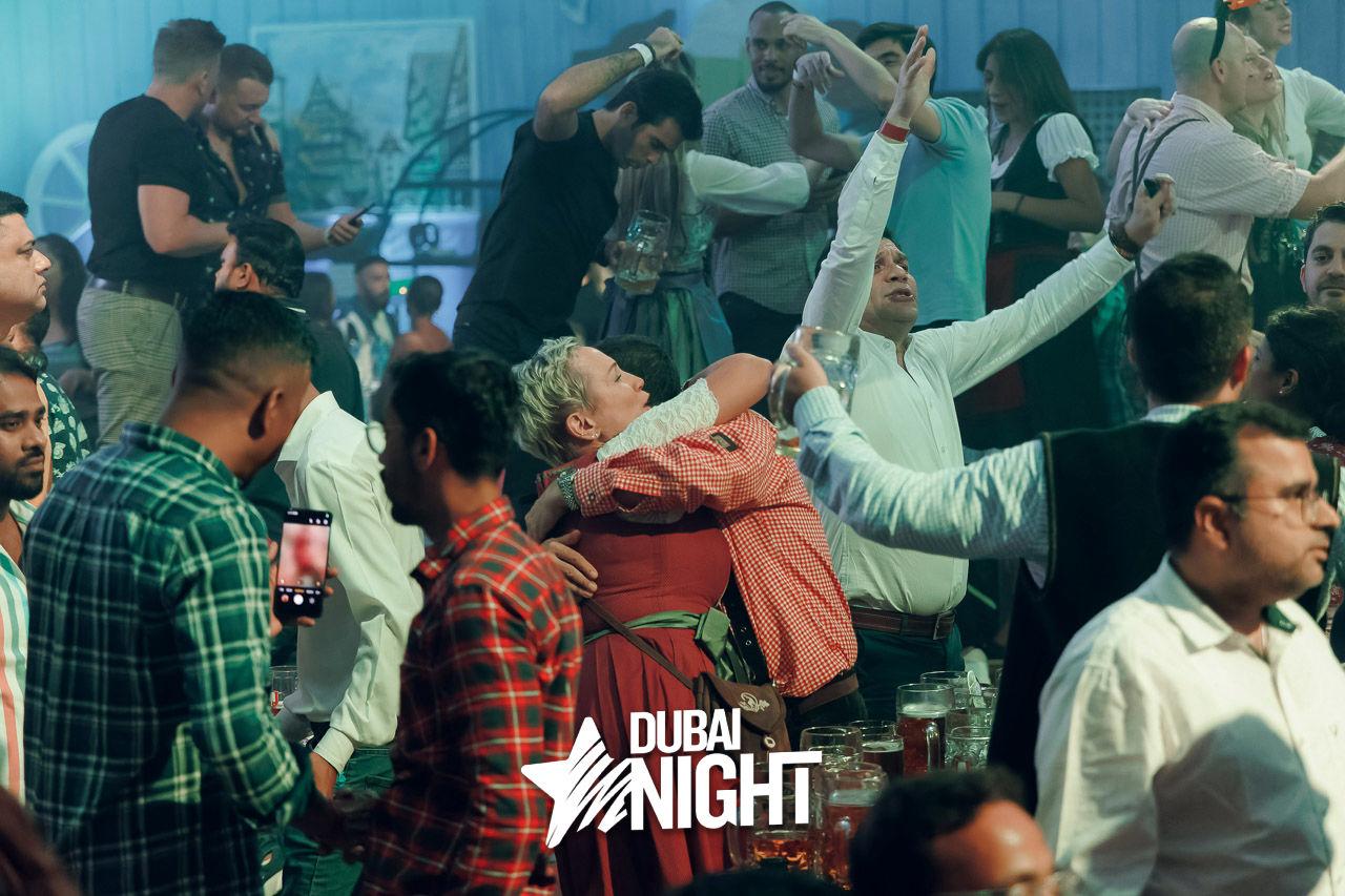 https://api.dubainight.com/static-image/region_dubai/marked/1VKP0605-C-2011-2023-10-15.jpg