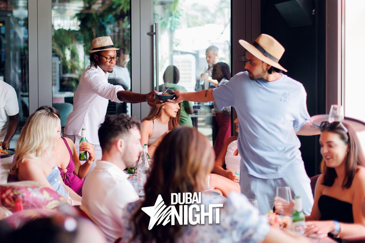 https://api.dubainight.com/static-image/region_dubai/marked/1VKP0608-E-6340-2023-06-19.jpg