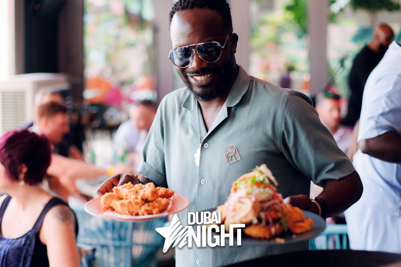 https://api.dubainight.com/static-image/region_dubai/marked/1VKP0617-E-5849-2023-06-19.jpg