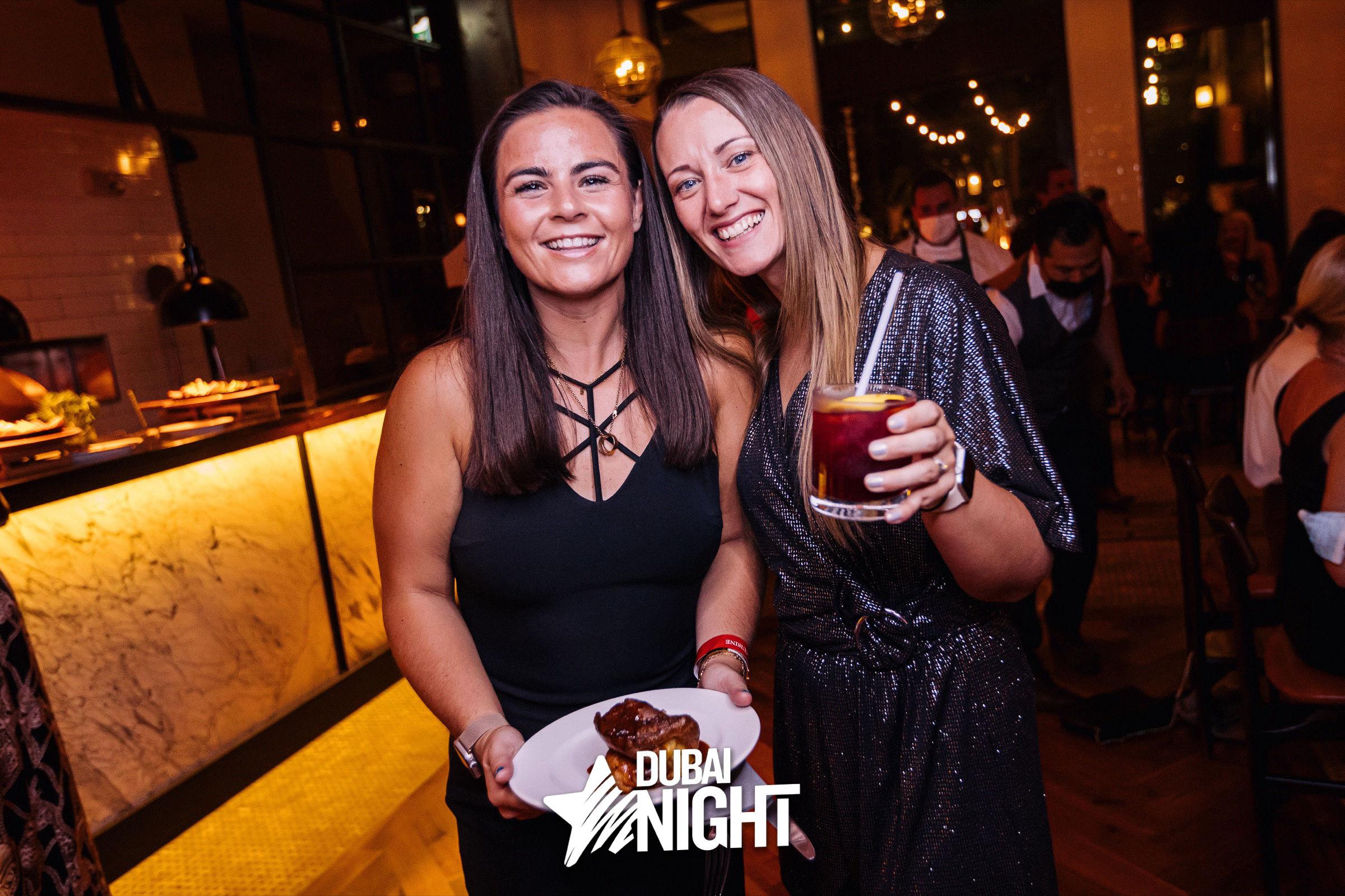 https://api.dubainight.com/static-image/region_dubai/marked/1VKP0657-505-2021-12-12.jpg