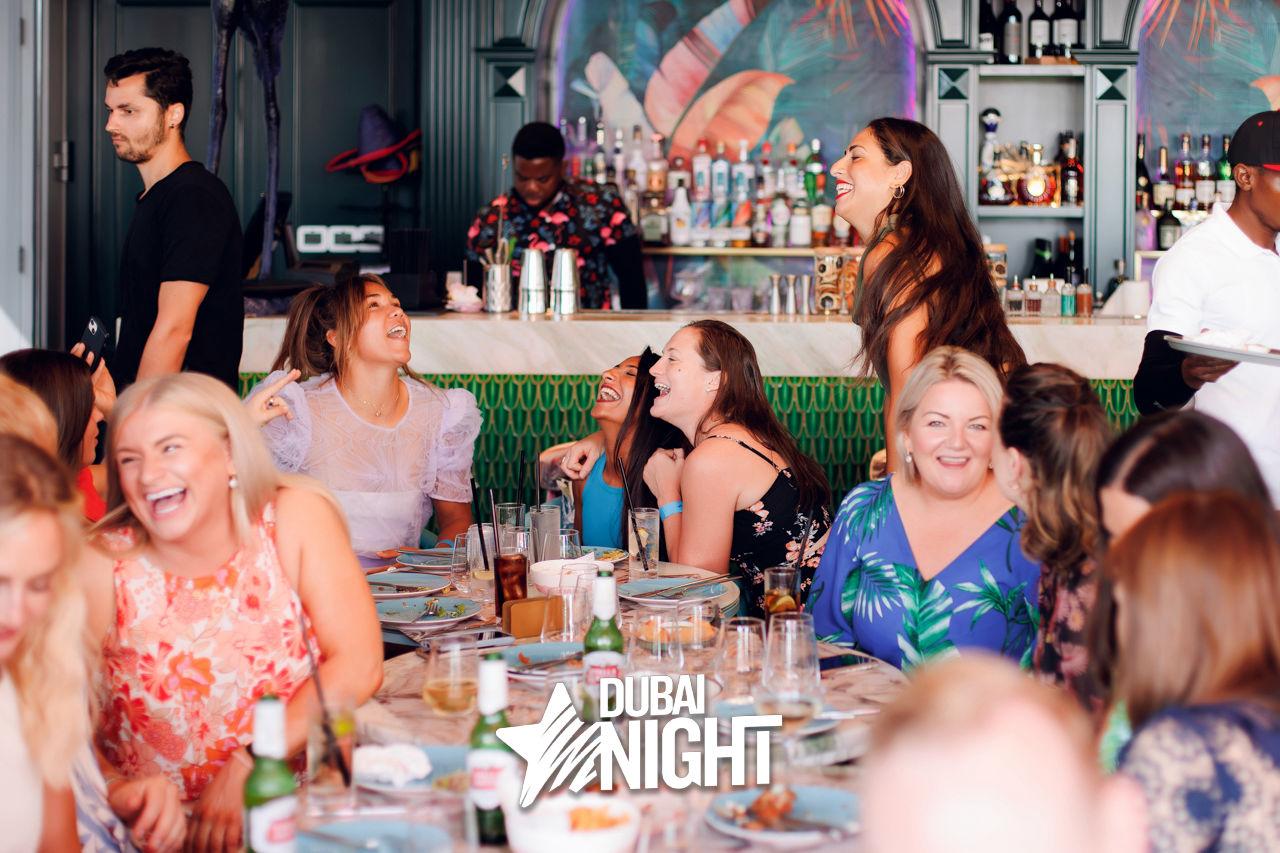 https://api.dubainight.com/static-image/region_dubai/marked/1VKP0674-E-1913-2023-06-19.jpg