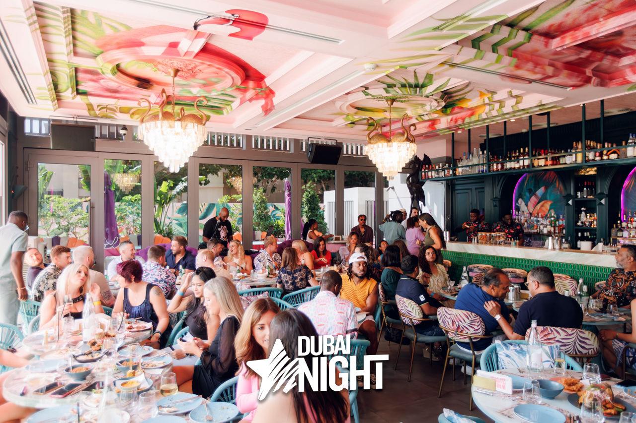 https://api.dubainight.com/static-image/region_dubai/marked/1VKP0686-E-2669-2023-06-19.jpg