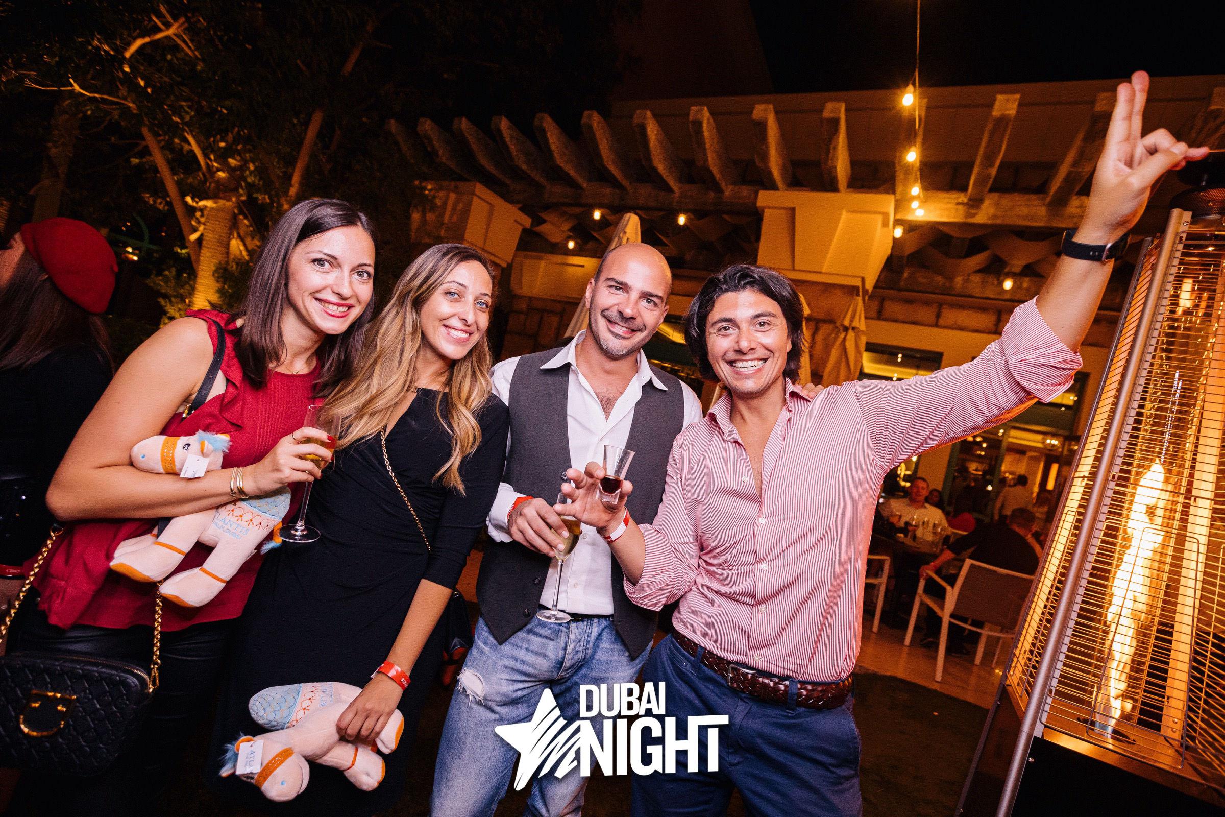 https://api.dubainight.com/static-image/region_dubai/marked/1VKP0705-2100-2021-12-12.jpg