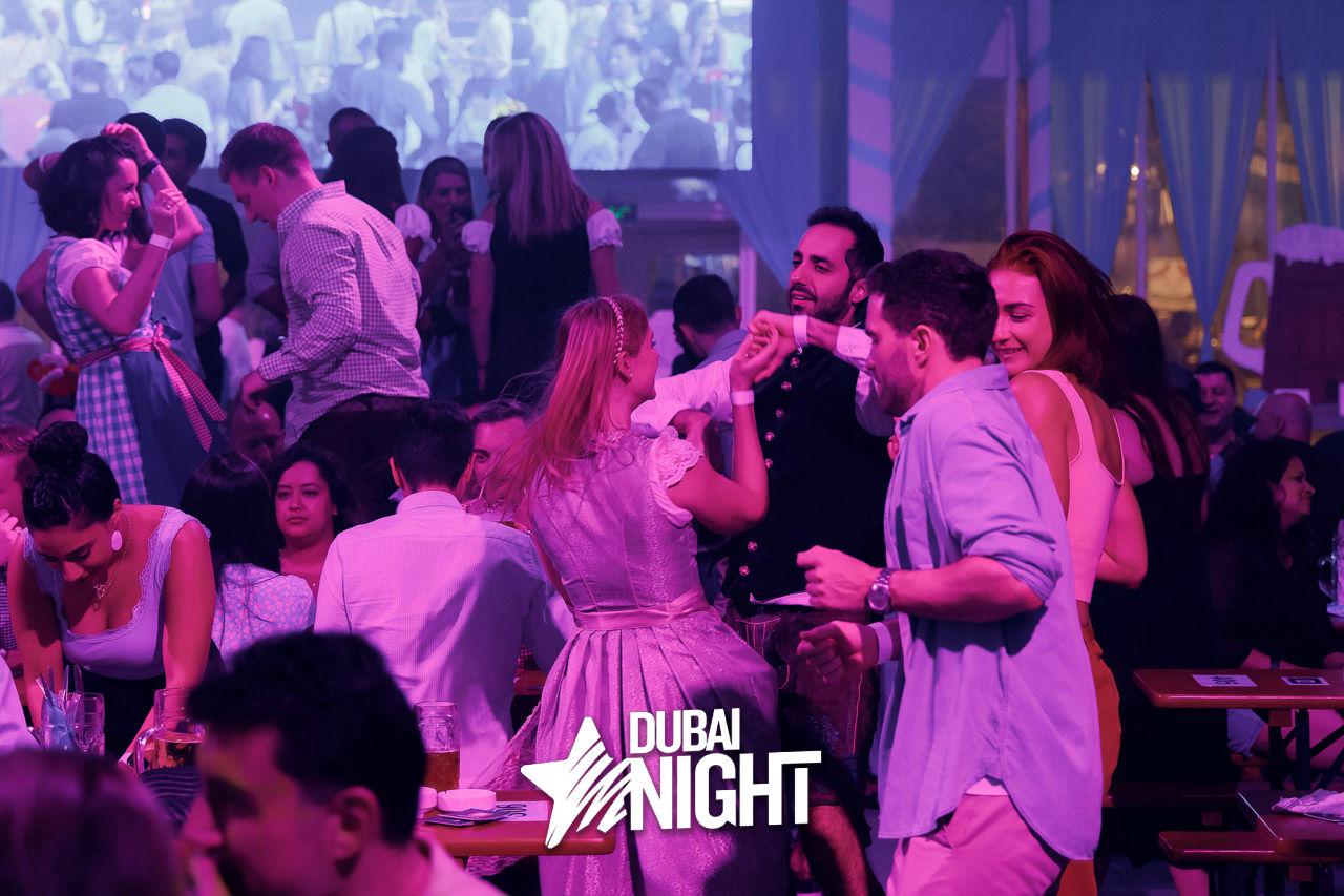 https://api.dubainight.com/static-image/region_dubai/marked/1VKP0708-C-1872-2023-10-15.jpg