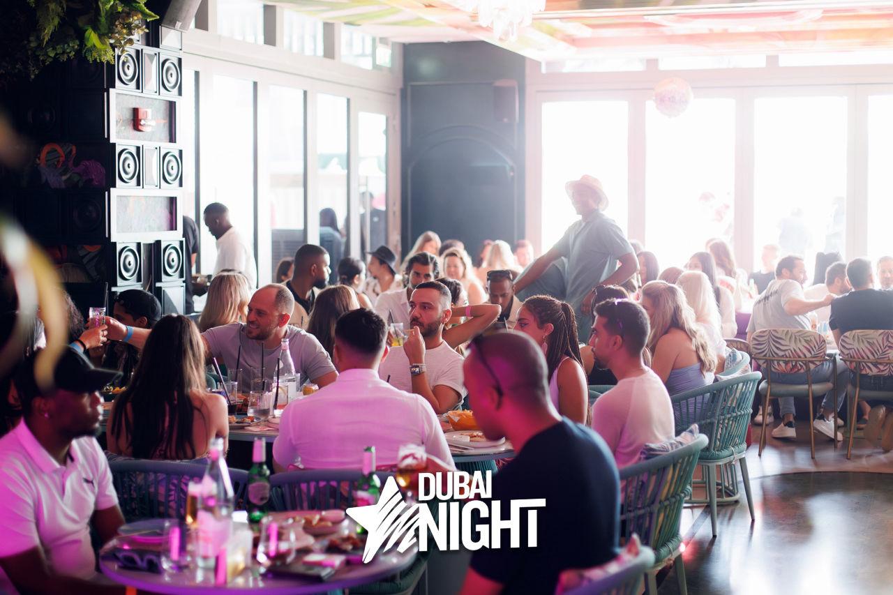 https://api.dubainight.com/static-image/region_dubai/marked/1VKP0714-E-689-2023-06-19.jpg