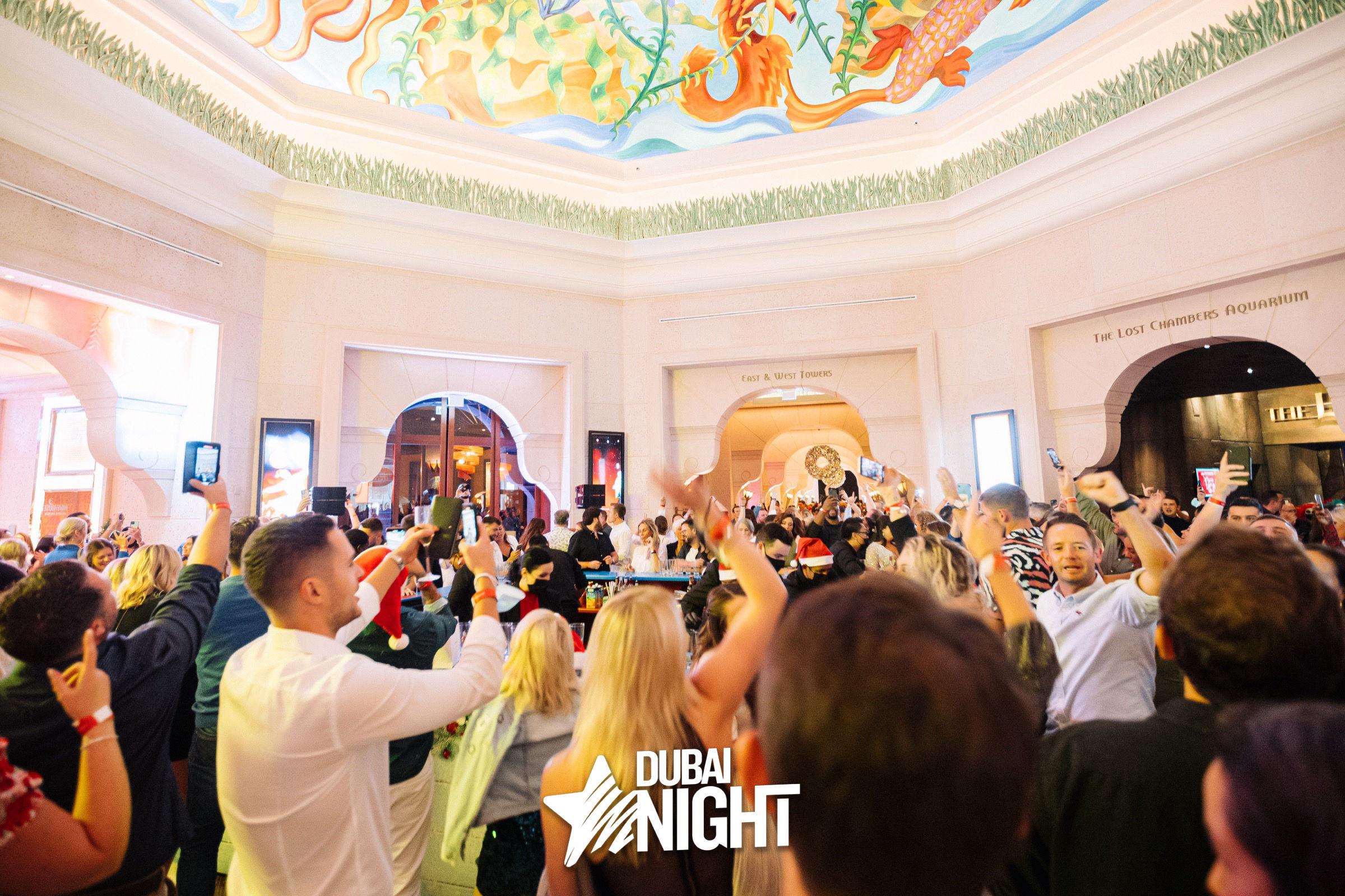 https://api.dubainight.com/static-image/region_dubai/marked/1VKP0722-6503-2021-12-12.jpg
