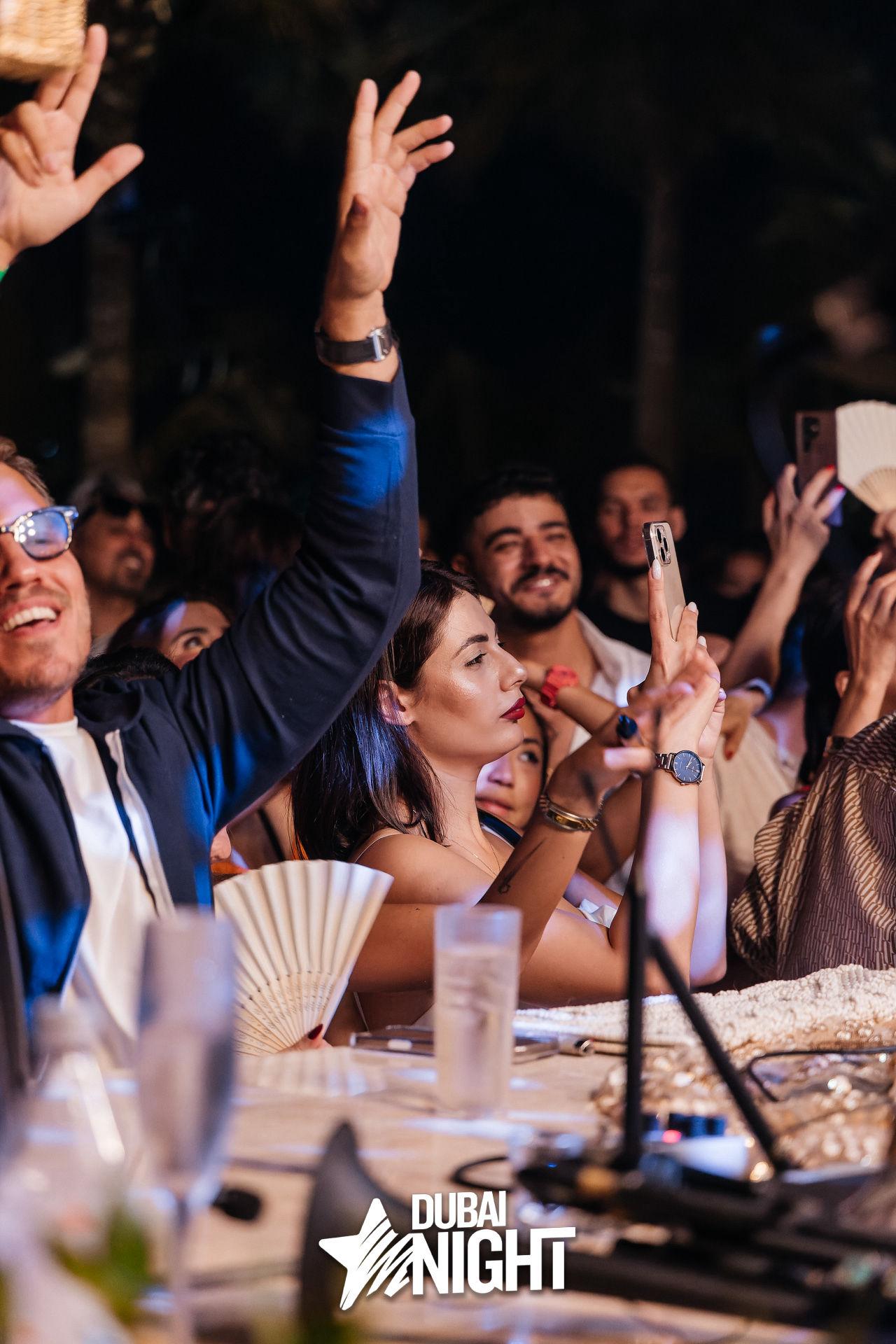https://api.dubainight.com/static-image/region_dubai/marked/1VKP0722-CR3-5036-2024-11-04.jpg