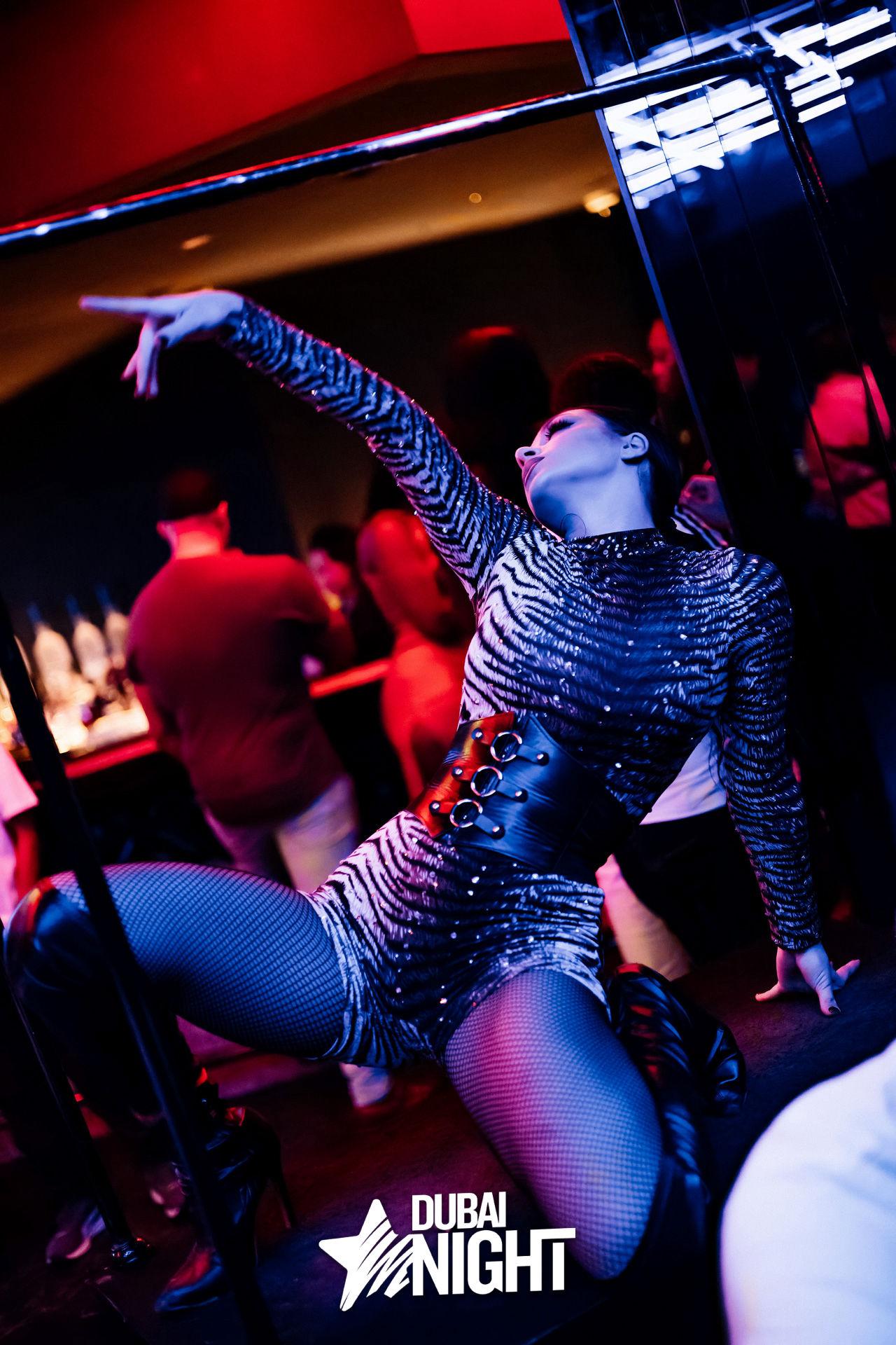 https://api.dubainight.com/static-image/region_dubai/marked/1VKP0733-C-3909-2024-05-09.jpg