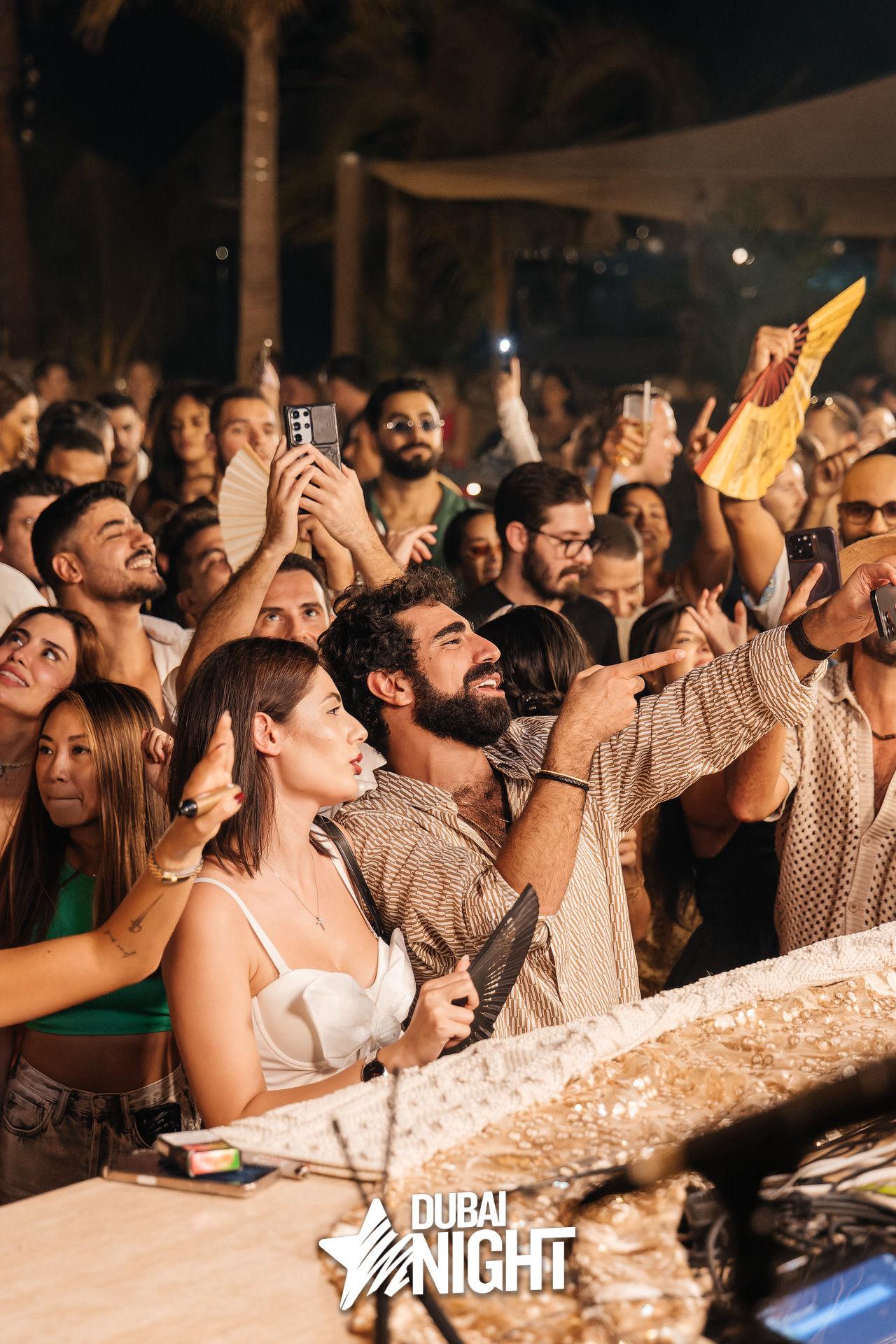 https://api.dubainight.com/static-image/region_dubai/marked/1VKP0839-CR3-6220-2024-11-04.jpg
