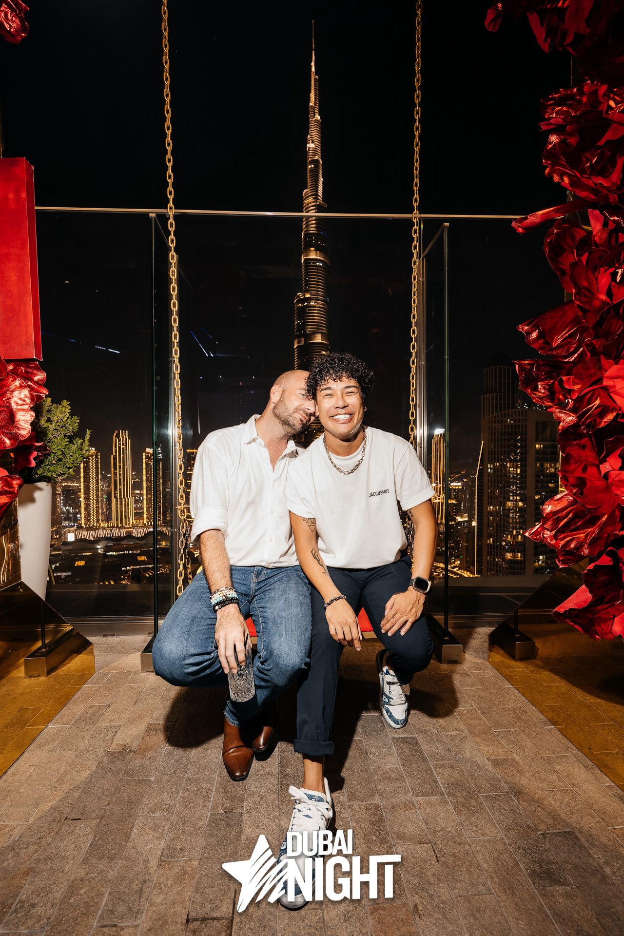 https://api.dubainight.com/static-image/region_dubai/marked/1VKP1296-CR3-6713-2024-11-25.jpg