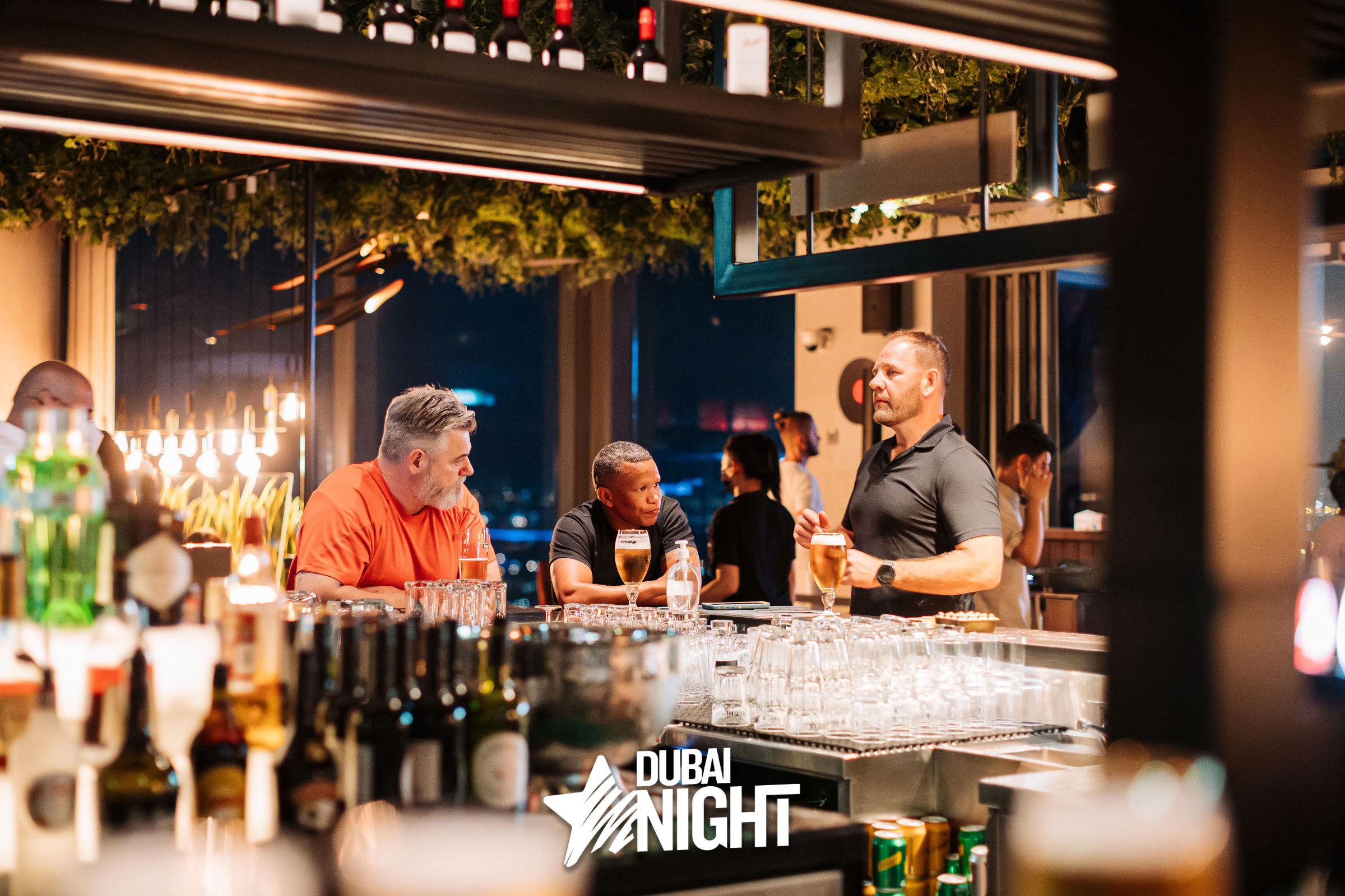 https://api.dubainight.com/static-image/region_dubai/marked/1VKP1480-5623-2022-03-09.jpg
