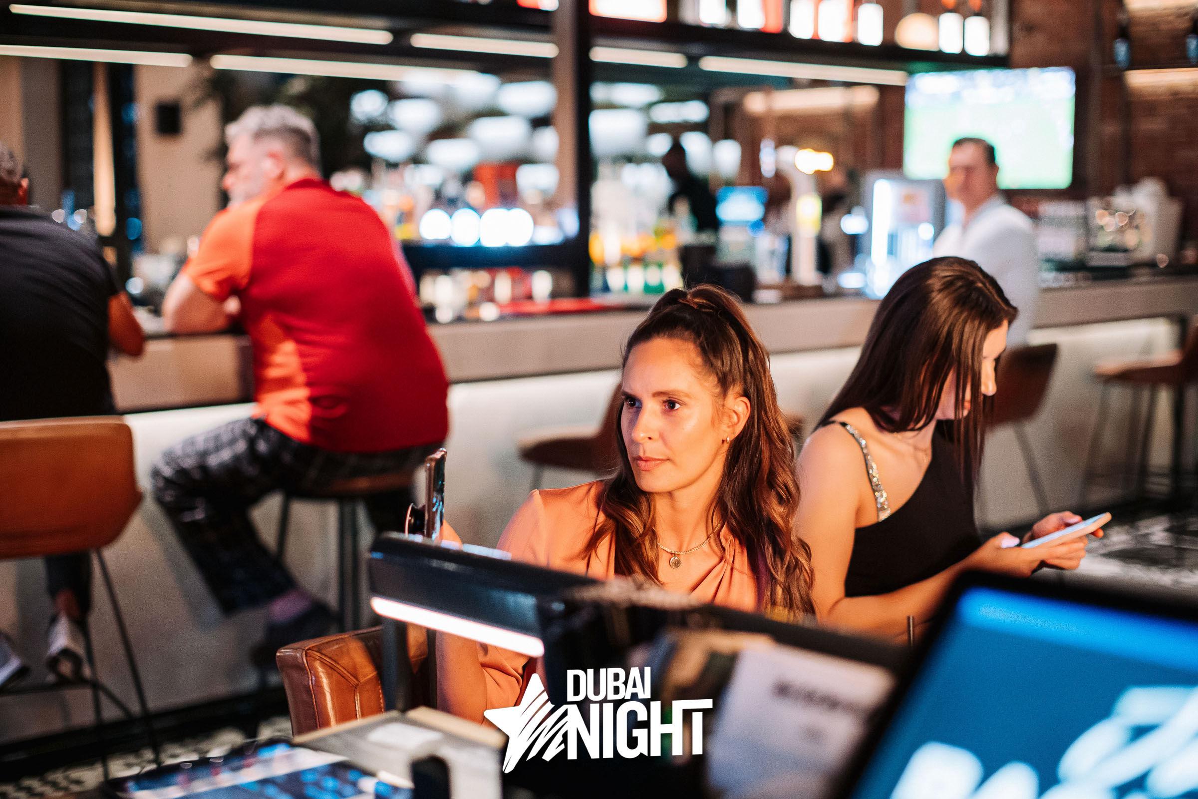 https://api.dubainight.com/static-image/region_dubai/marked/1VKP1492-4615-2022-03-09.jpg