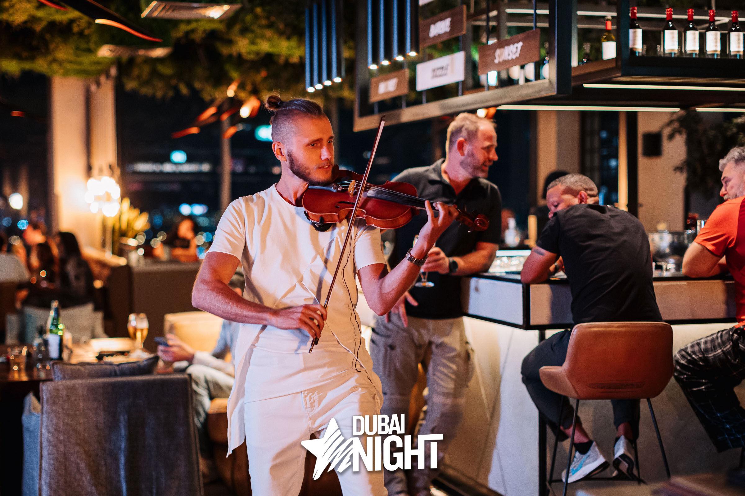https://api.dubainight.com/static-image/region_dubai/marked/1VKP1495-7878-2022-03-09.jpg