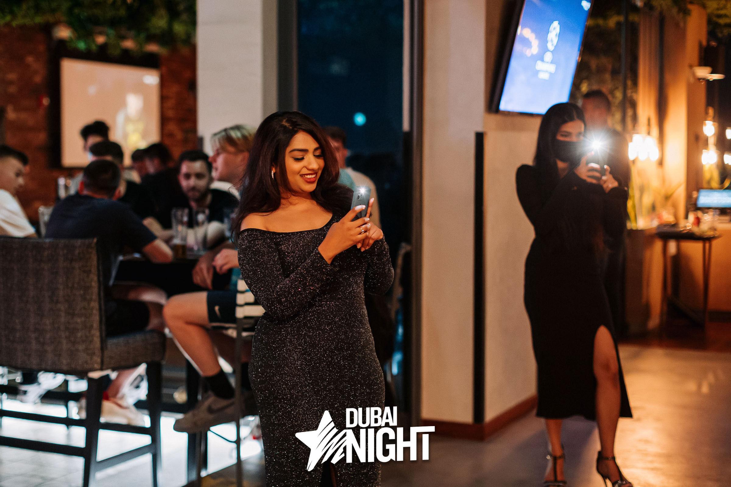 https://api.dubainight.com/static-image/region_dubai/marked/1VKP1497-7982-2022-03-09.jpg