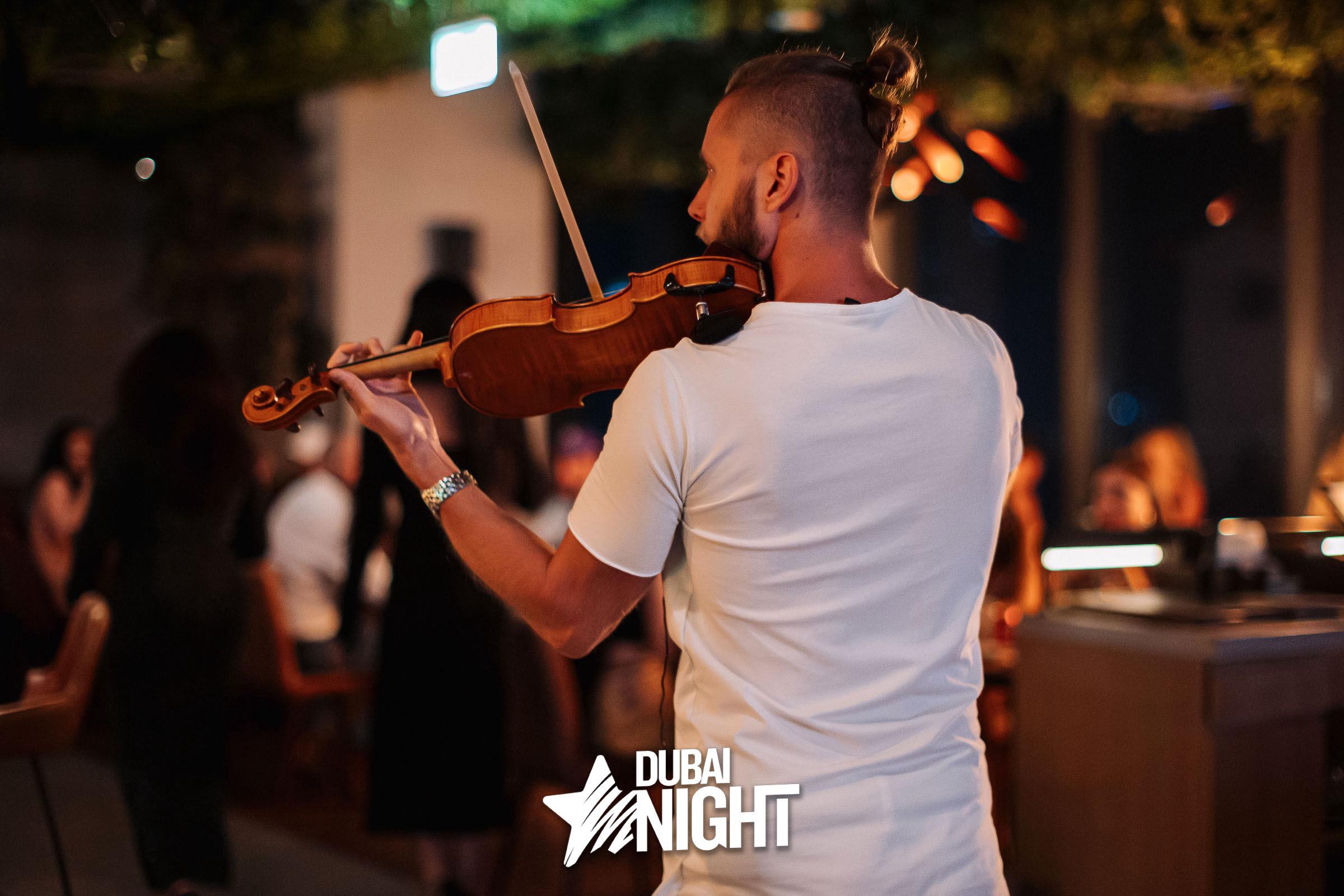 https://api.dubainight.com/static-image/region_dubai/marked/1VKP1502-7043-2022-03-09.jpg