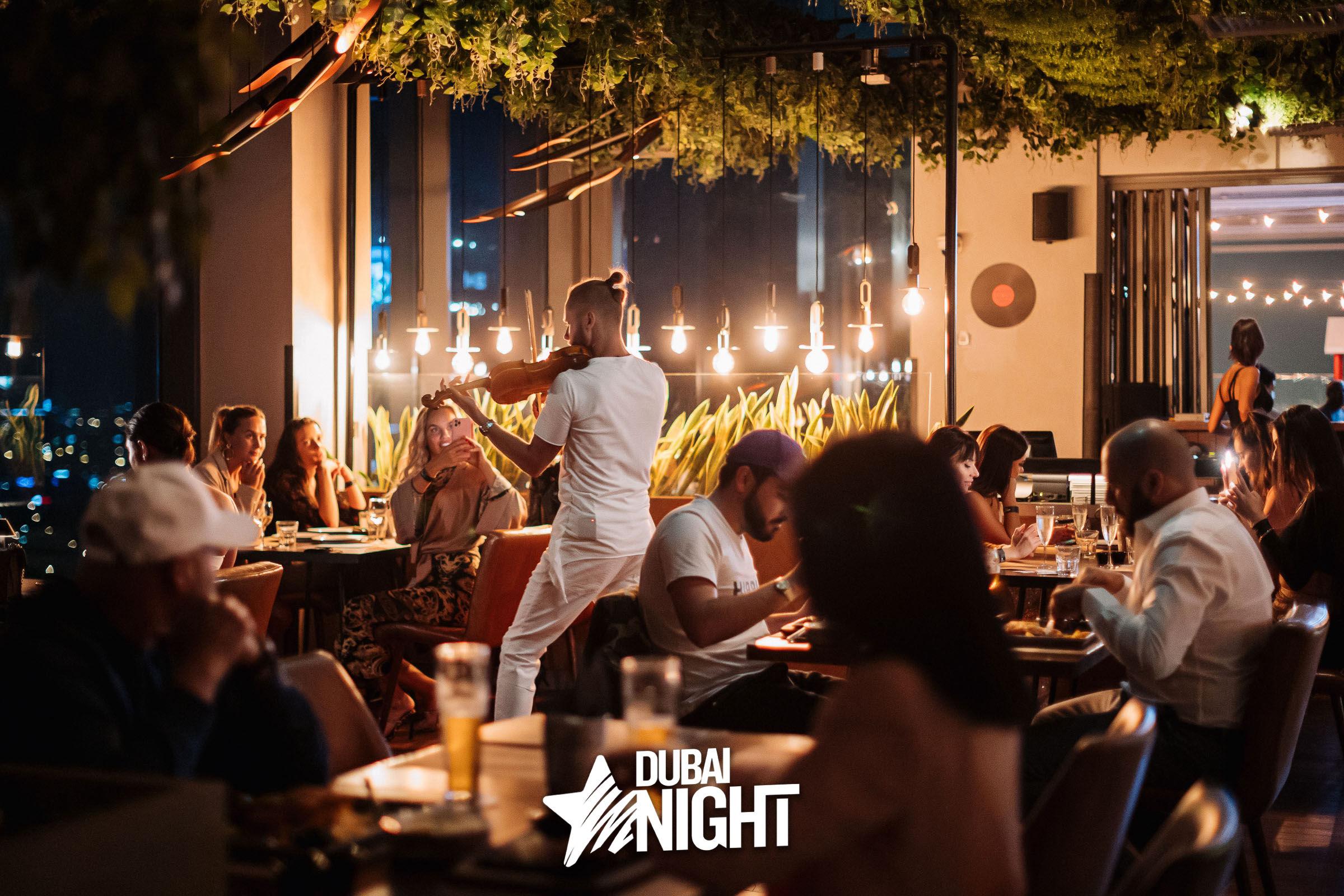 https://api.dubainight.com/static-image/region_dubai/marked/1VKP1505-9253-2022-03-09.jpg
