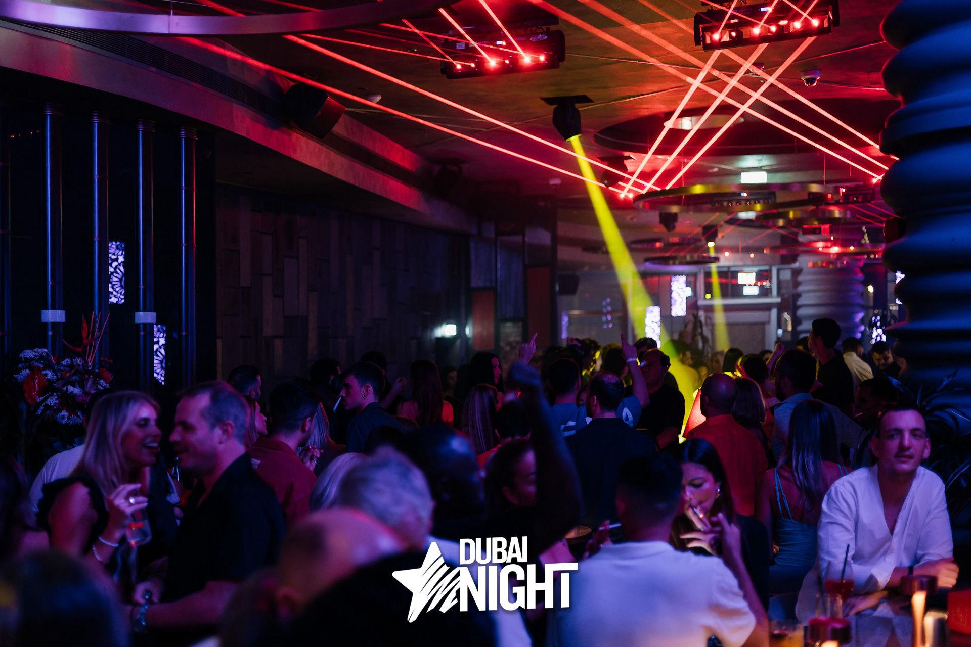https://api.dubainight.com/static-image/region_dubai/marked/1VKP1517-CR3-7750-2024-11-25.jpg