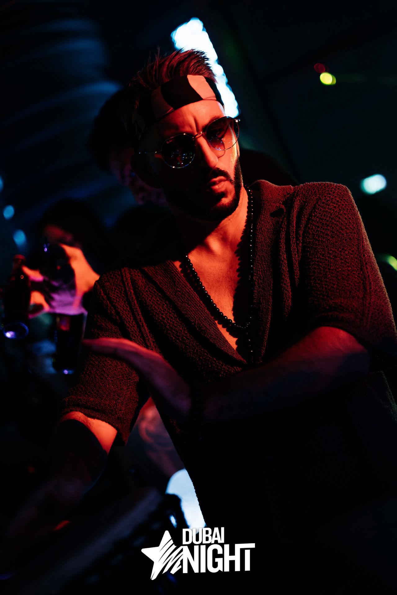 https://api.dubainight.com/static-image/region_dubai/marked/1VKP1572-CR3-917-2024-11-25.jpg