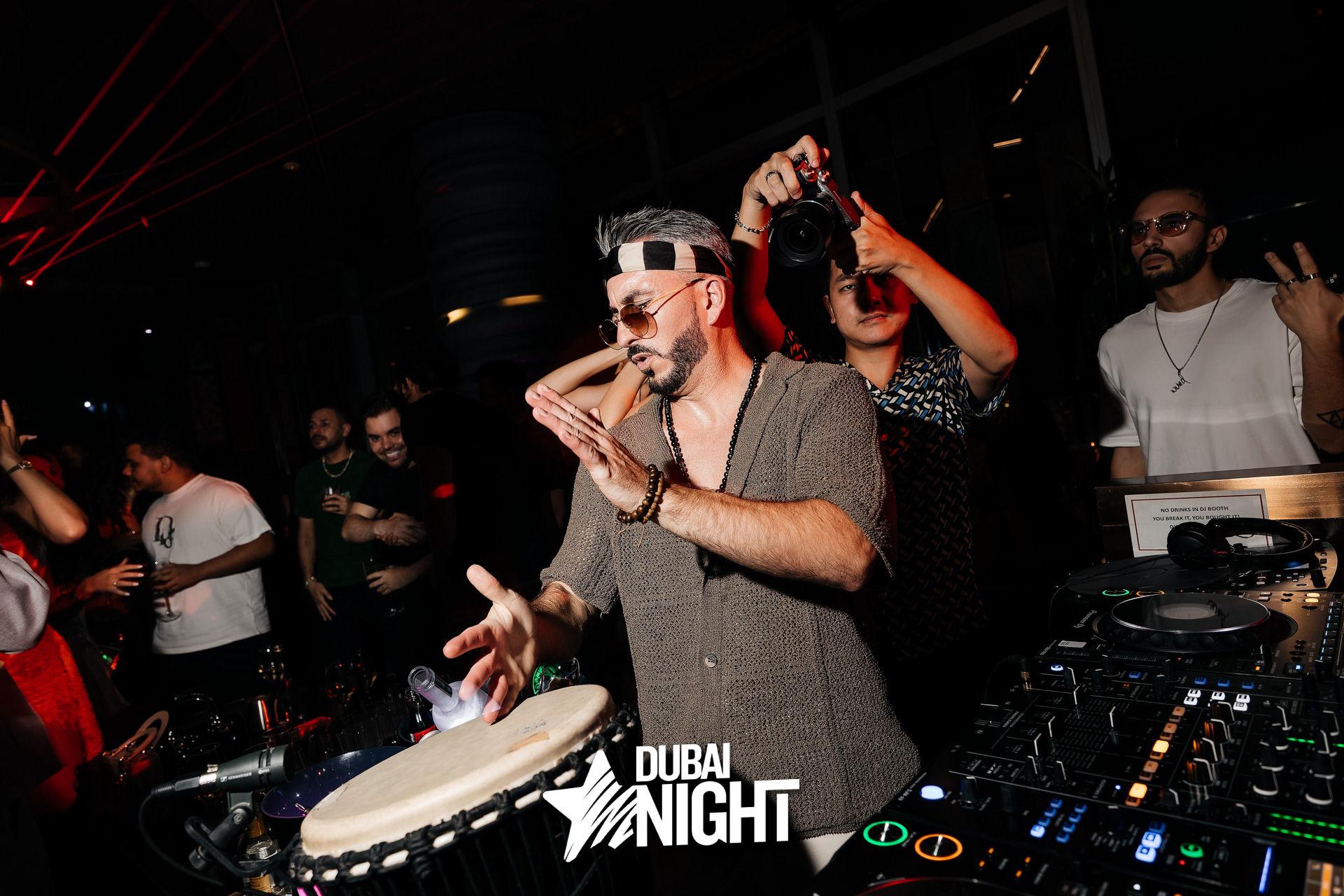 https://api.dubainight.com/static-image/region_dubai/marked/1VKP1620-CR3-8123-2024-11-25.jpg