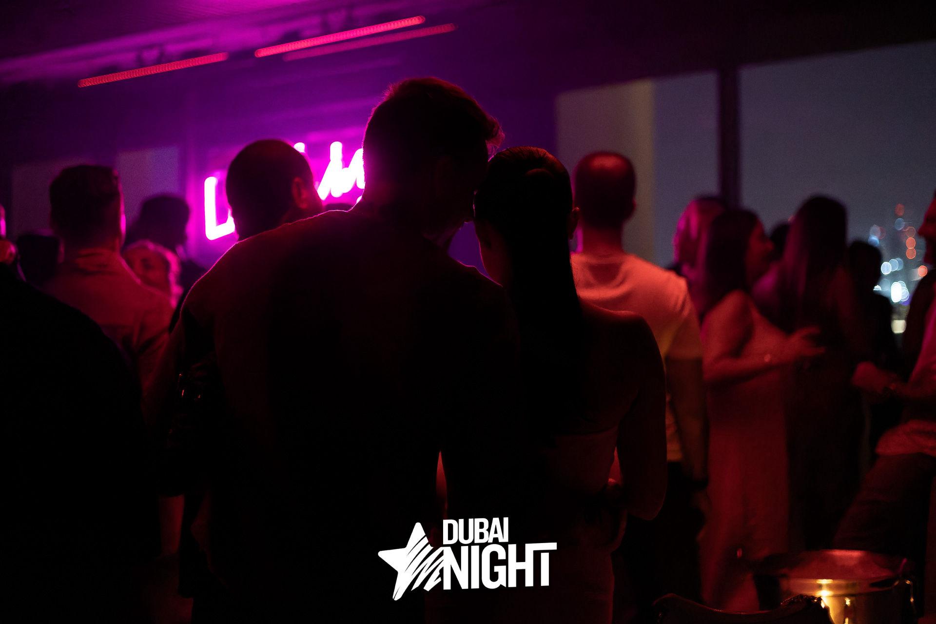 https://api.dubainight.com/static-image/region_dubai/marked/1VKP1657-CR3-205-2024-10-07.jpg